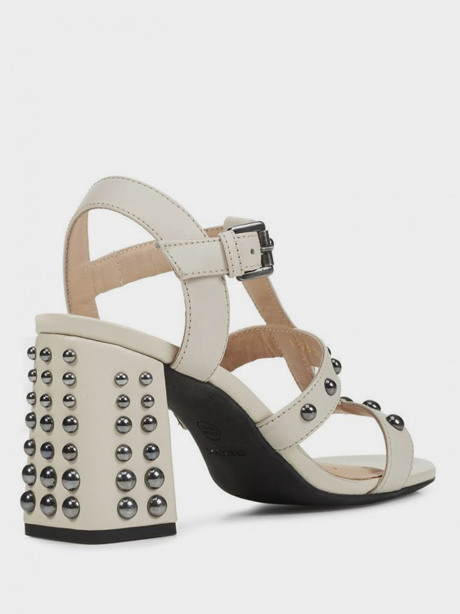Sandals Women's Geox