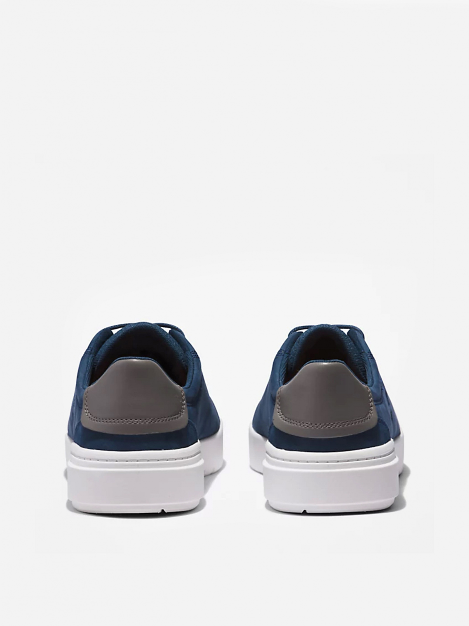 Low-Top Sneakers Men's Timberland