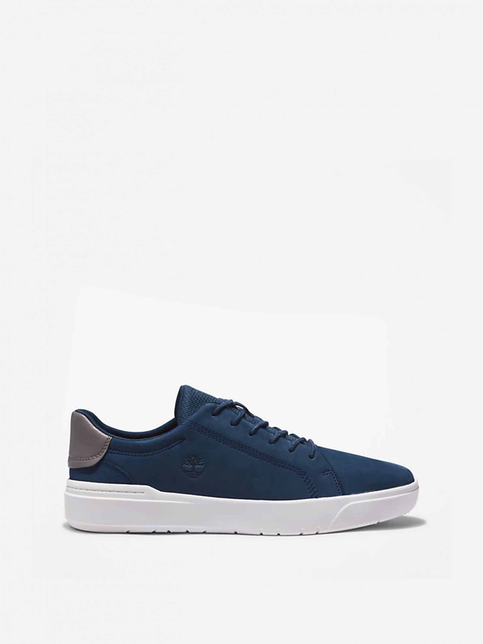 Low-Top Sneakers Men's Timberland