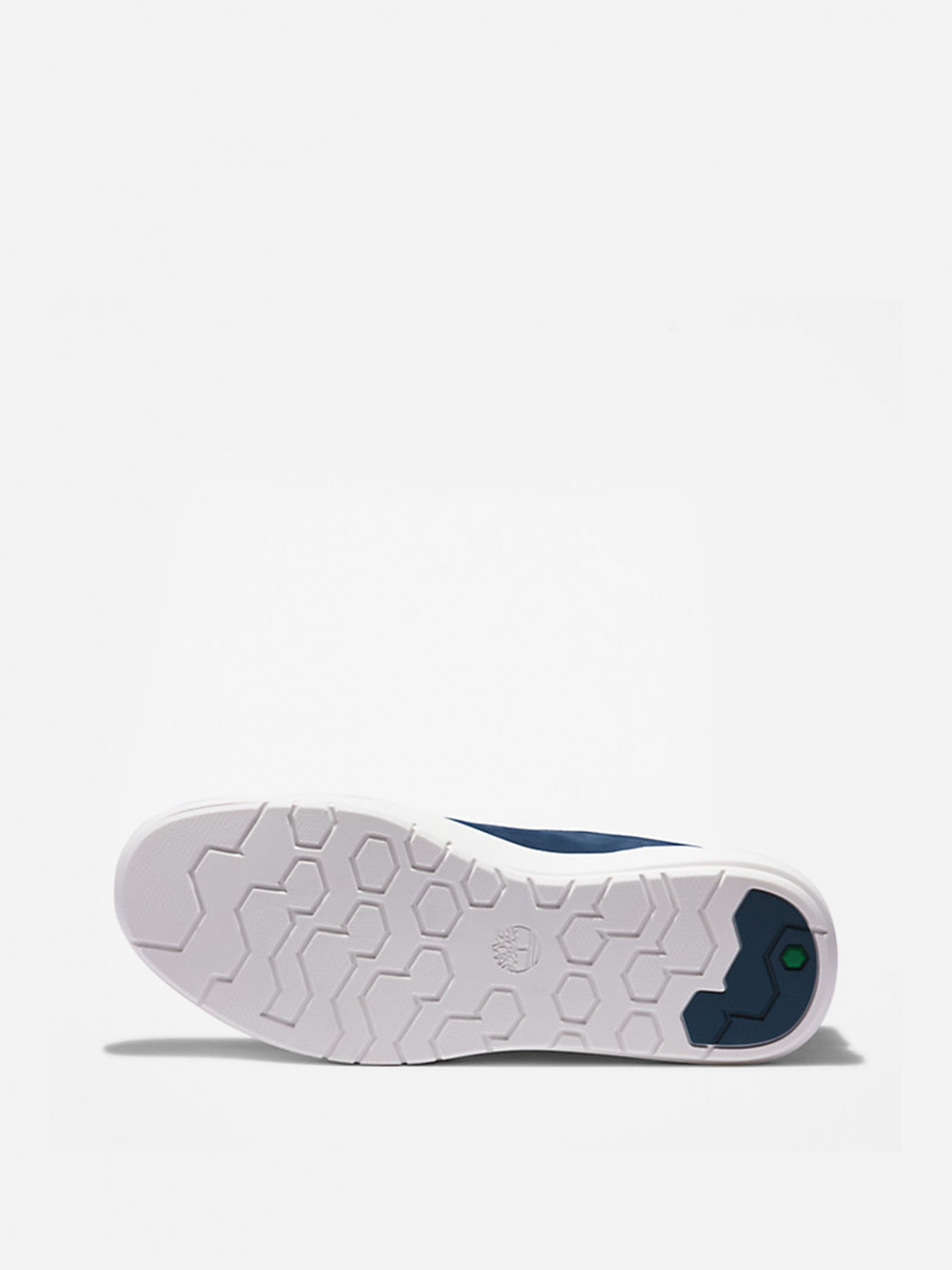 Low-Top Sneakers Men's Timberland