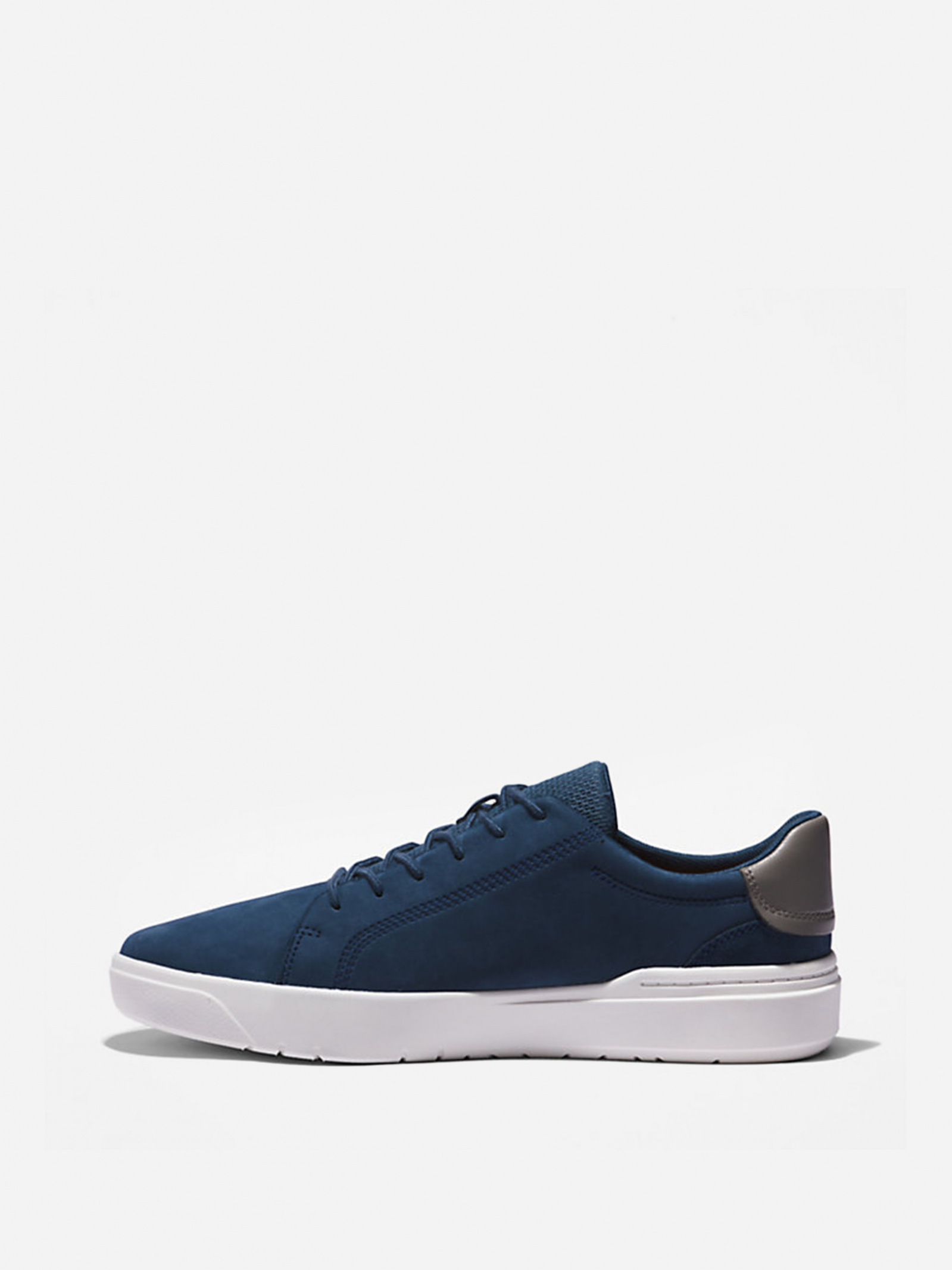 Low-Top Sneakers Men's Timberland