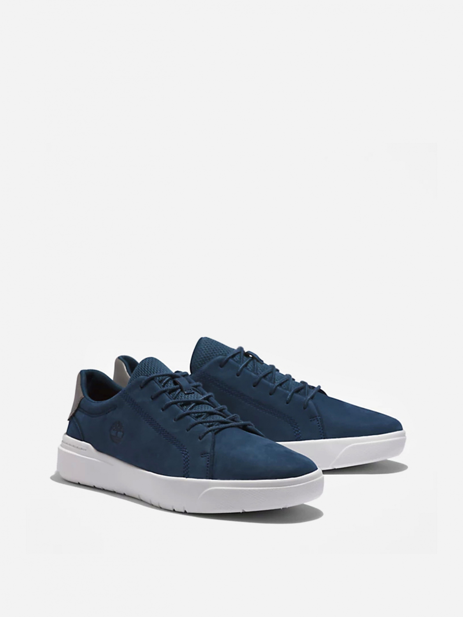 Low-Top Sneakers Men's Timberland