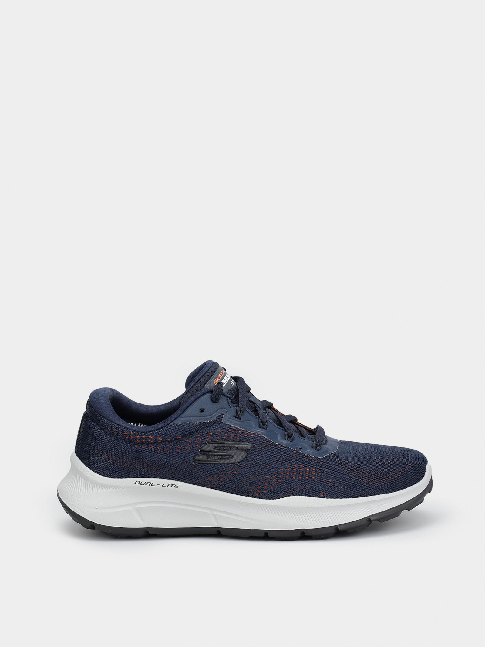 Кроссовки повседневные Мужские Skechers