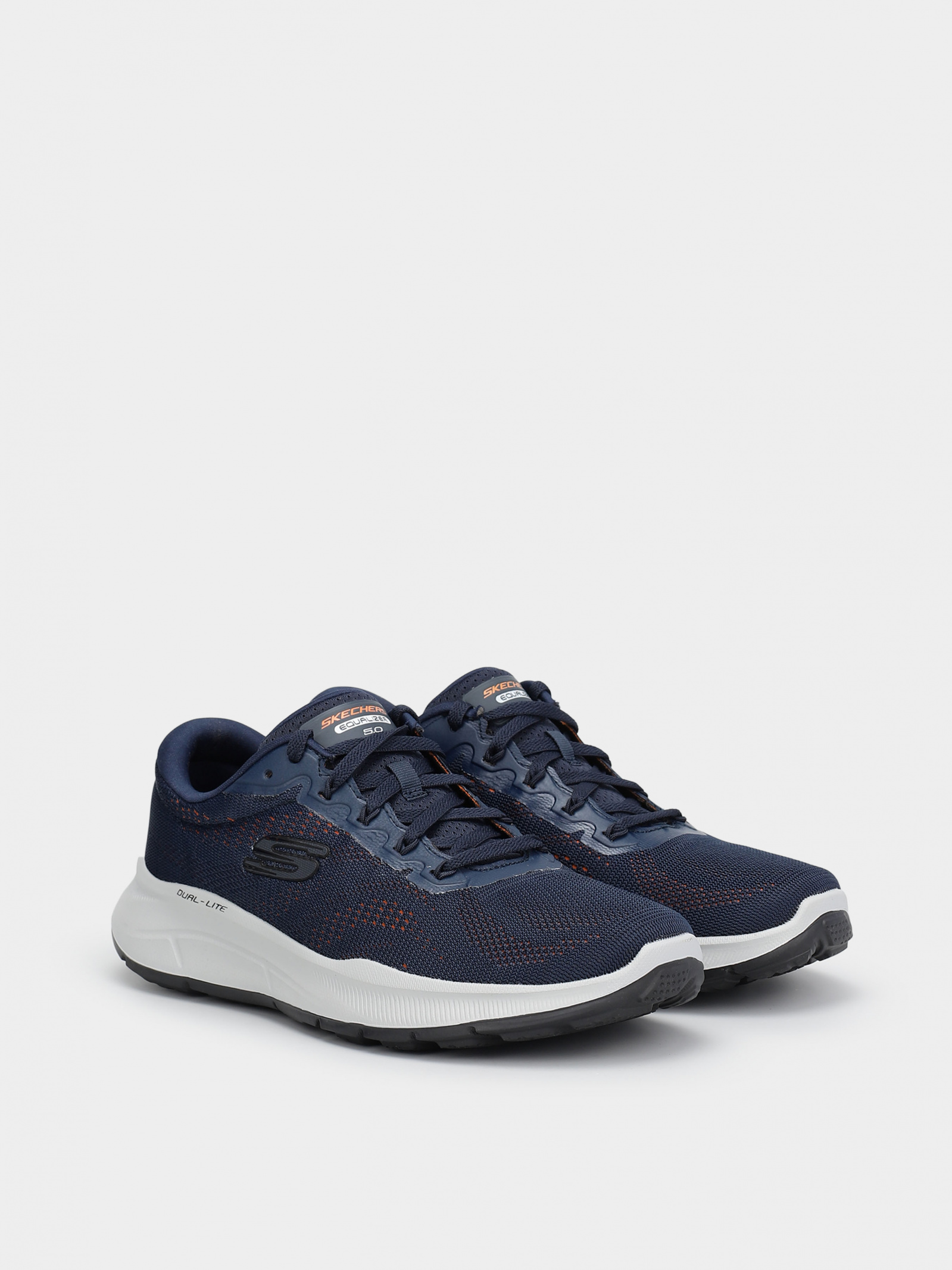 Кроссовки повседневные Мужские Skechers