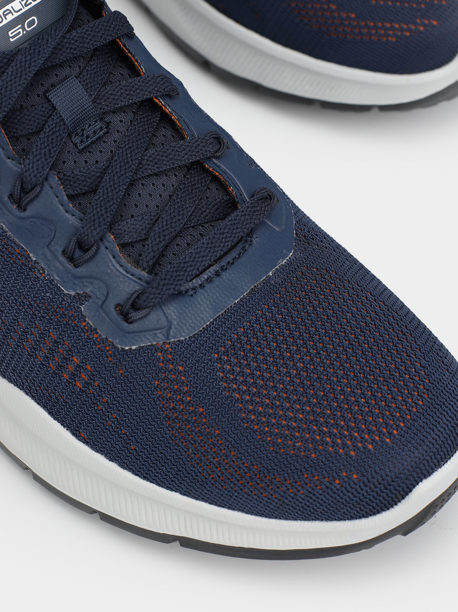 Кроссовки повседневные Мужские Skechers
