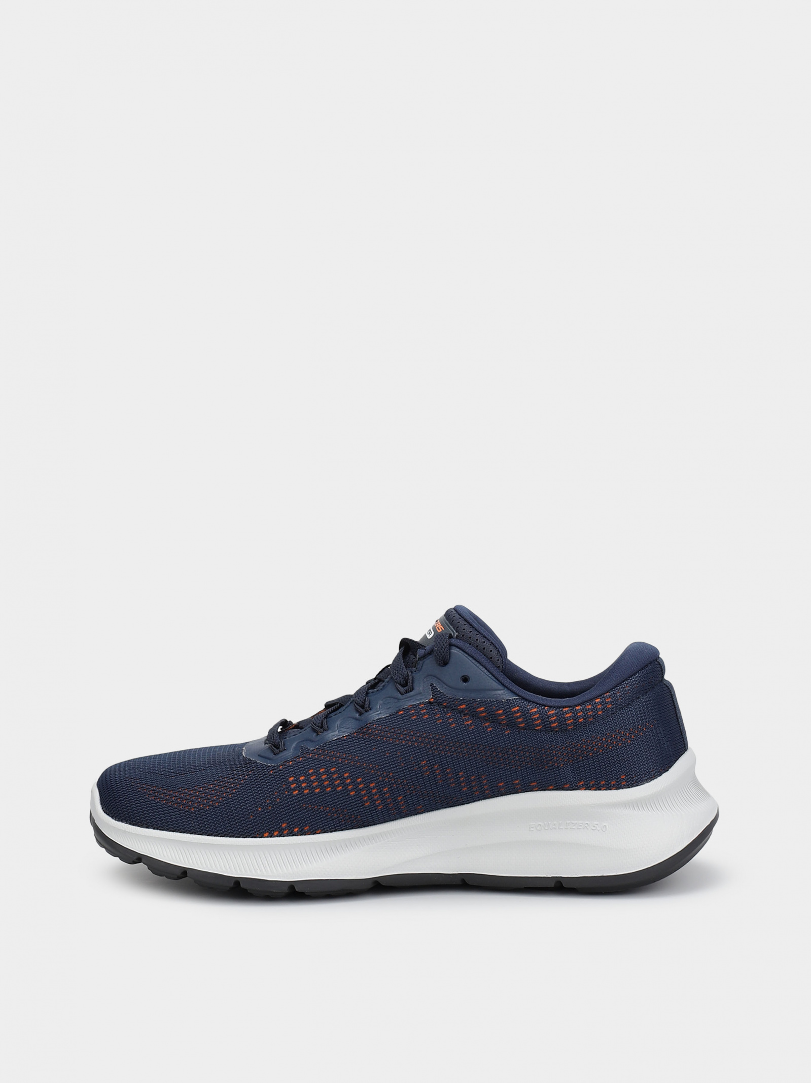 Кроссовки повседневные Мужские Skechers