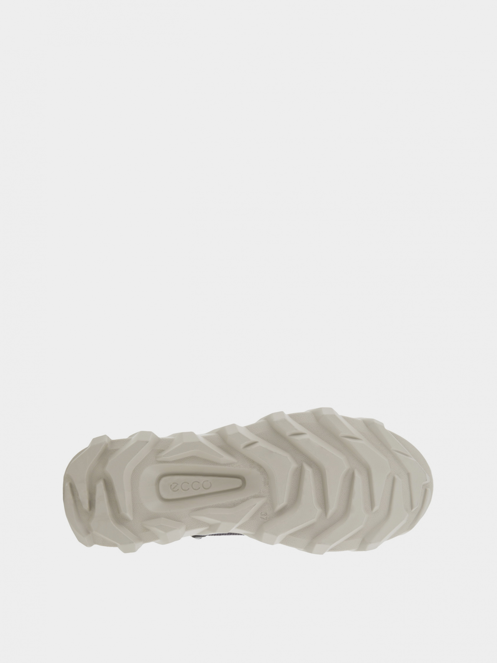 Boots Women's ECCO