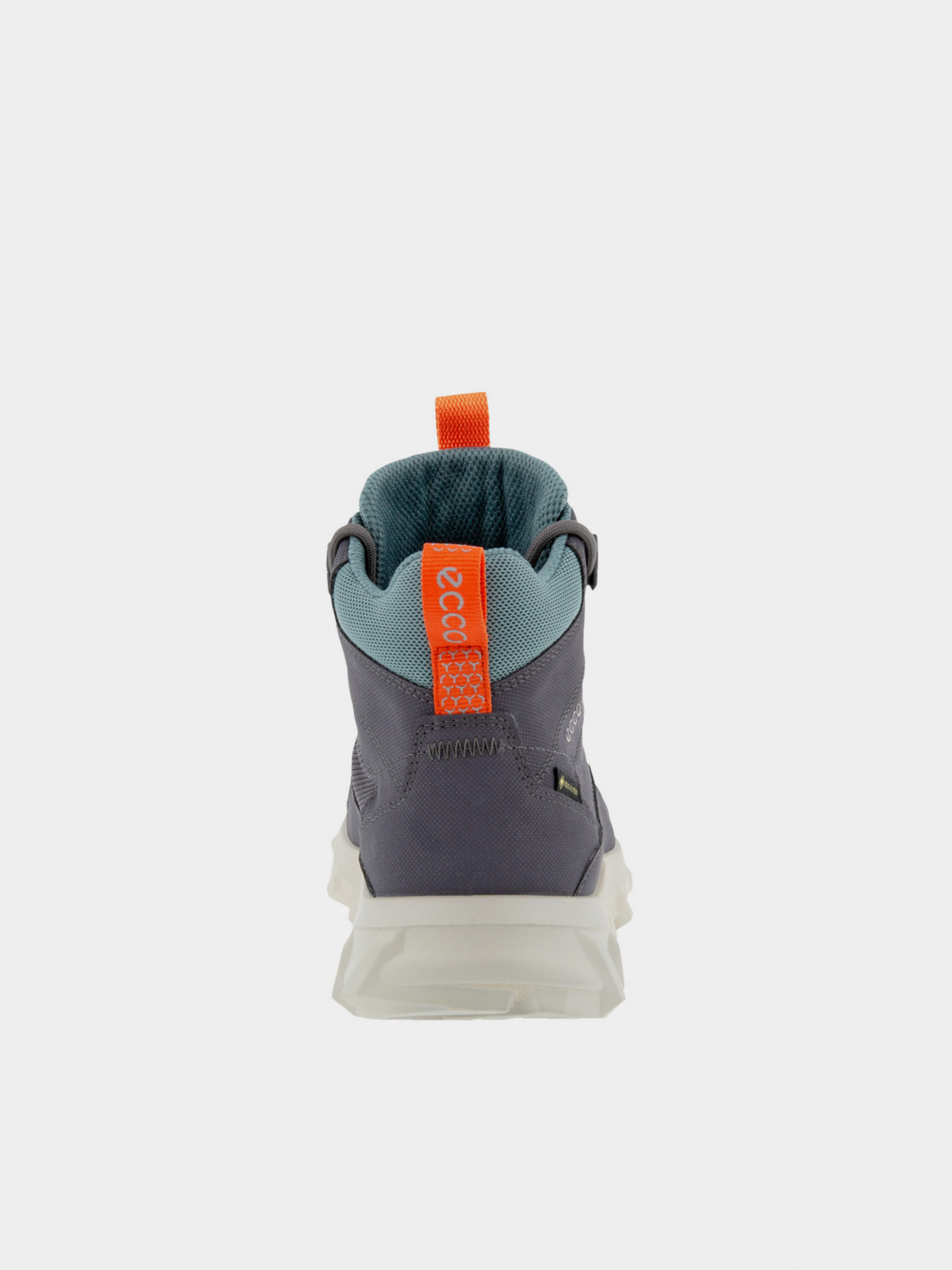 Boots Women's ECCO