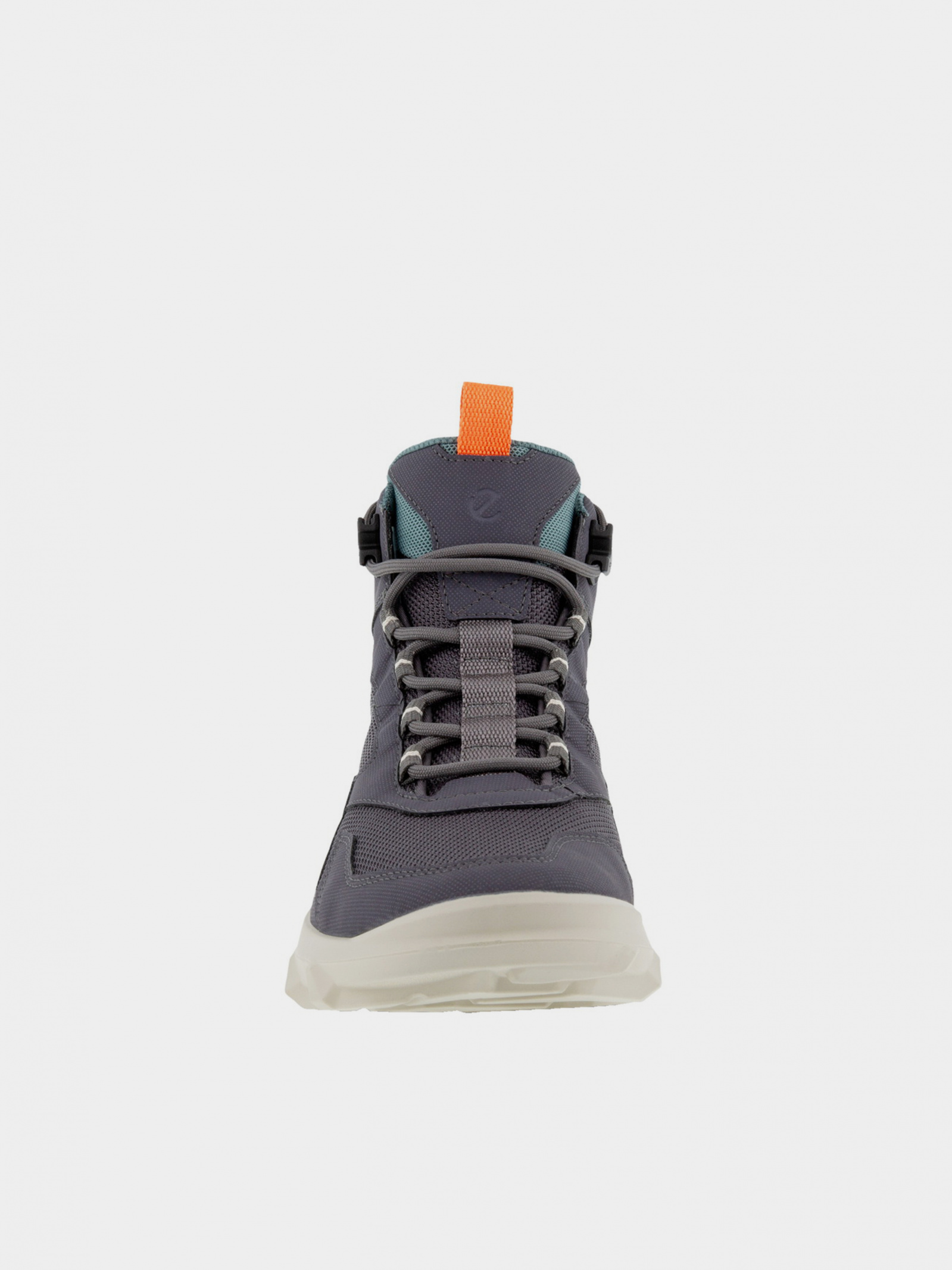 Boots Women's ECCO
