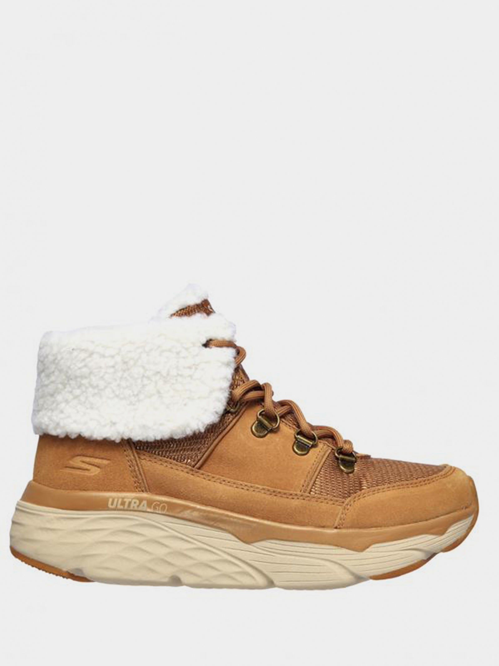 Boots Women's Skechers