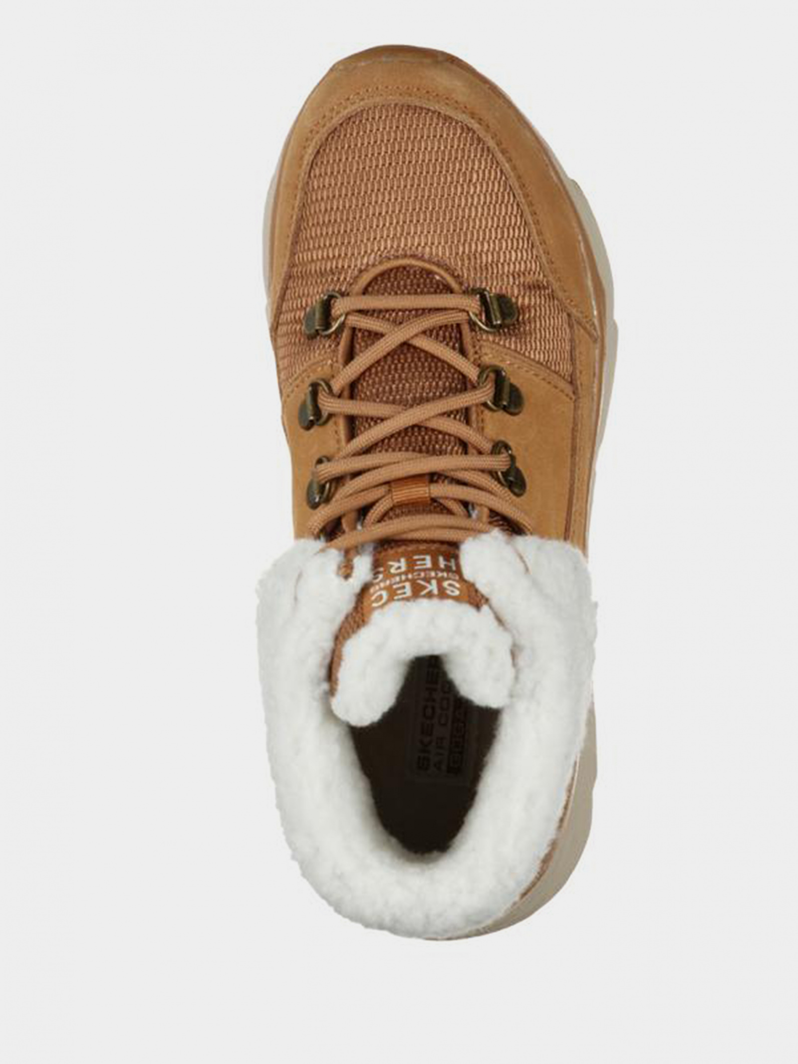 Boots Women's Skechers