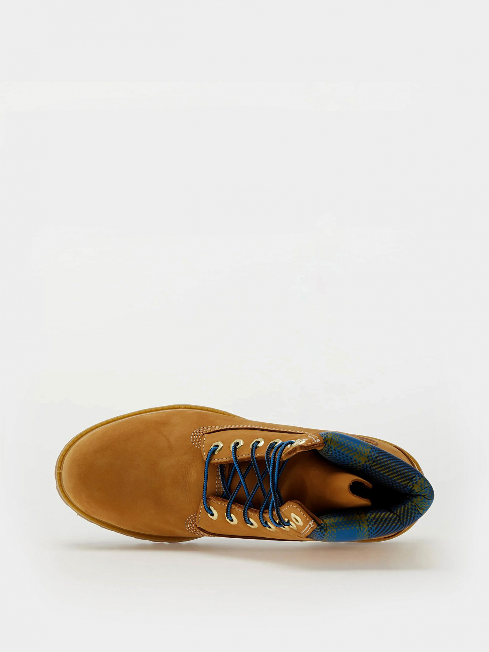 Ботинки Мужские Timberland