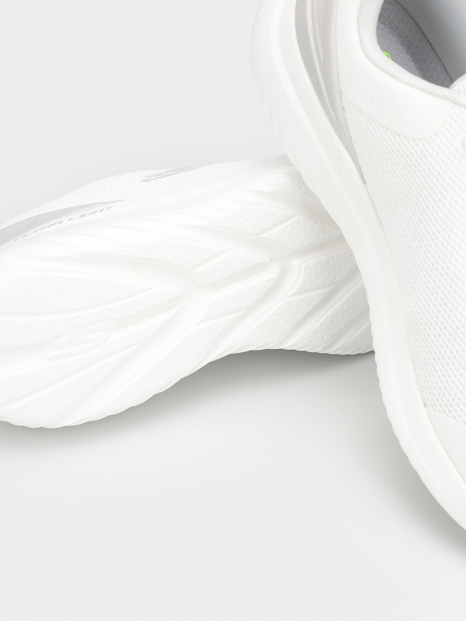 Кросівки повсякденні Чоловічі Skechers