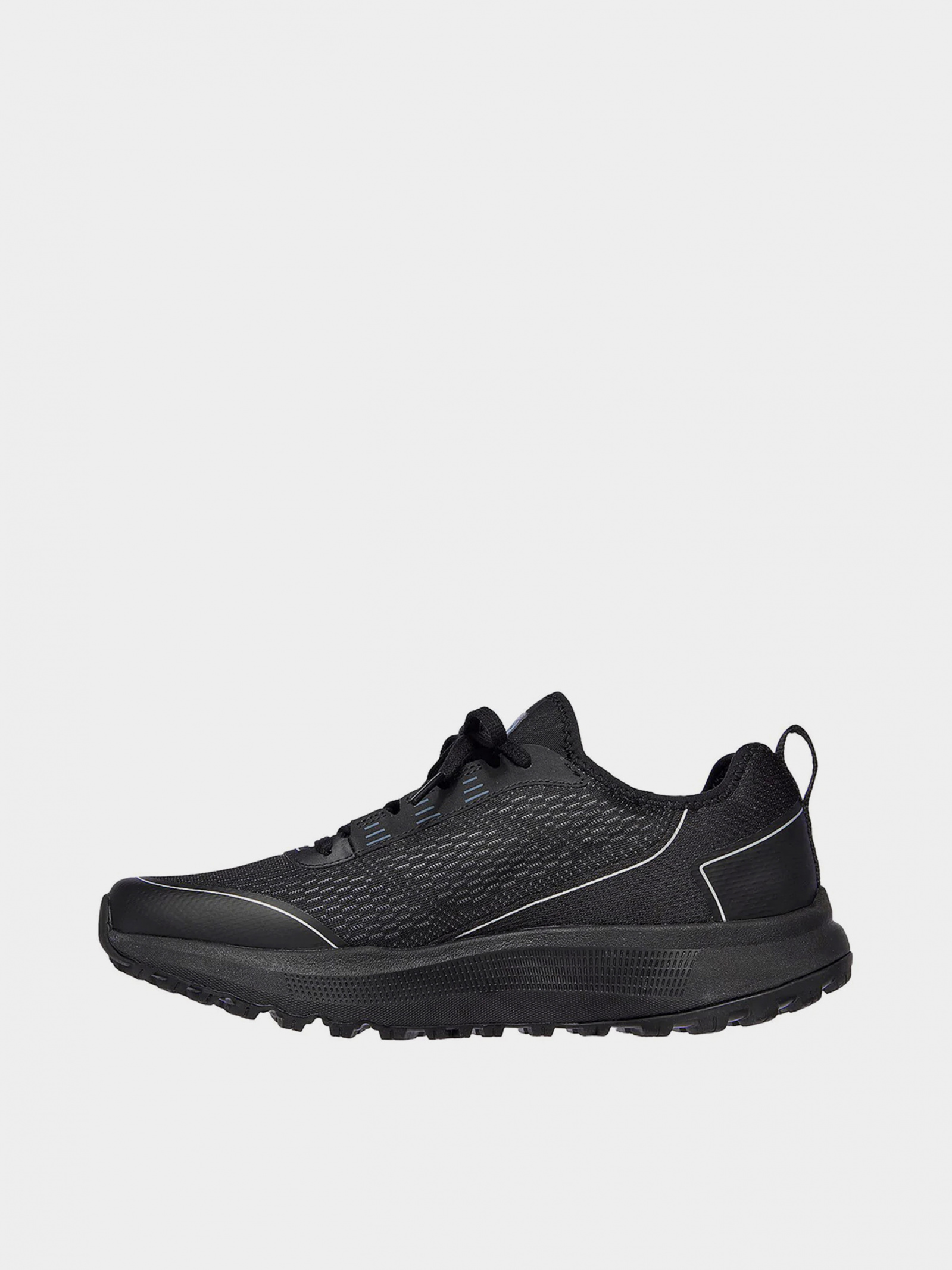 Кроссовки для бега Мужские Skechers