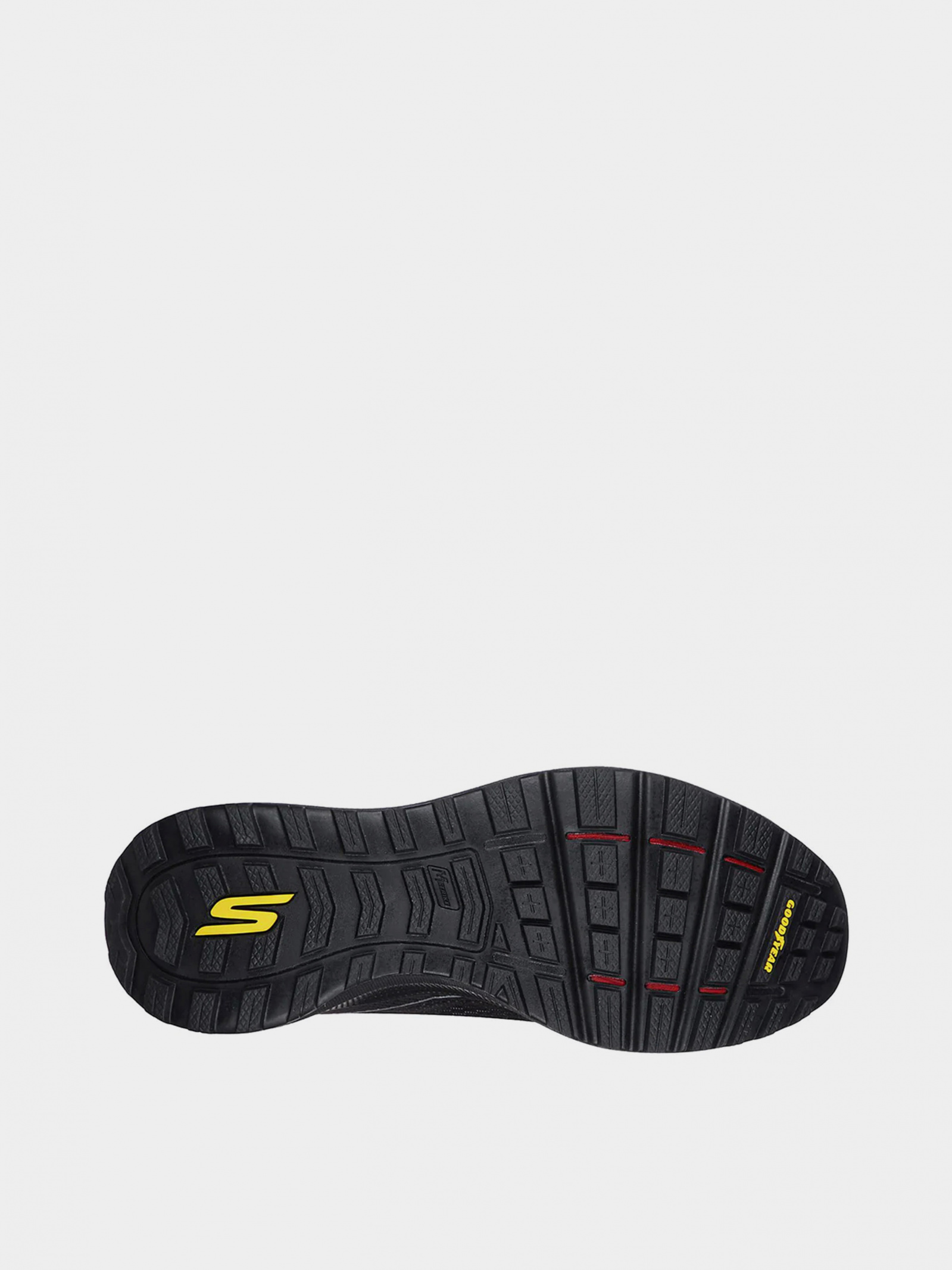 Кроссовки для бега Мужские Skechers