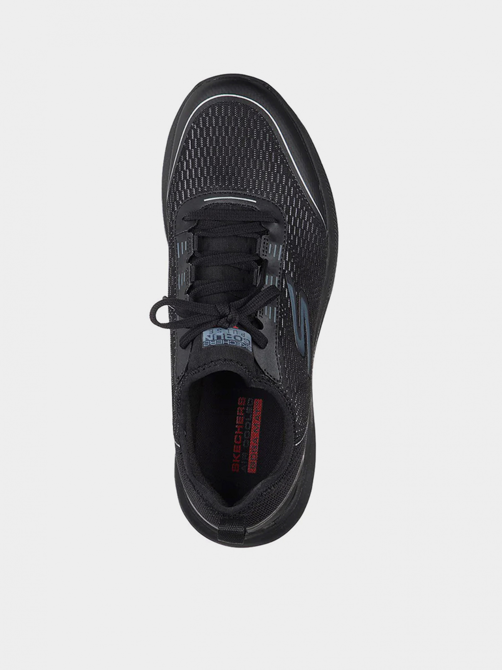 Кроссовки для бега Мужские Skechers