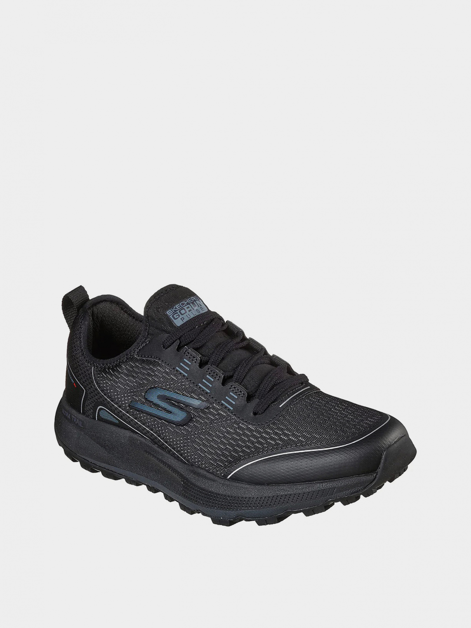 Кроссовки для бега Мужские Skechers