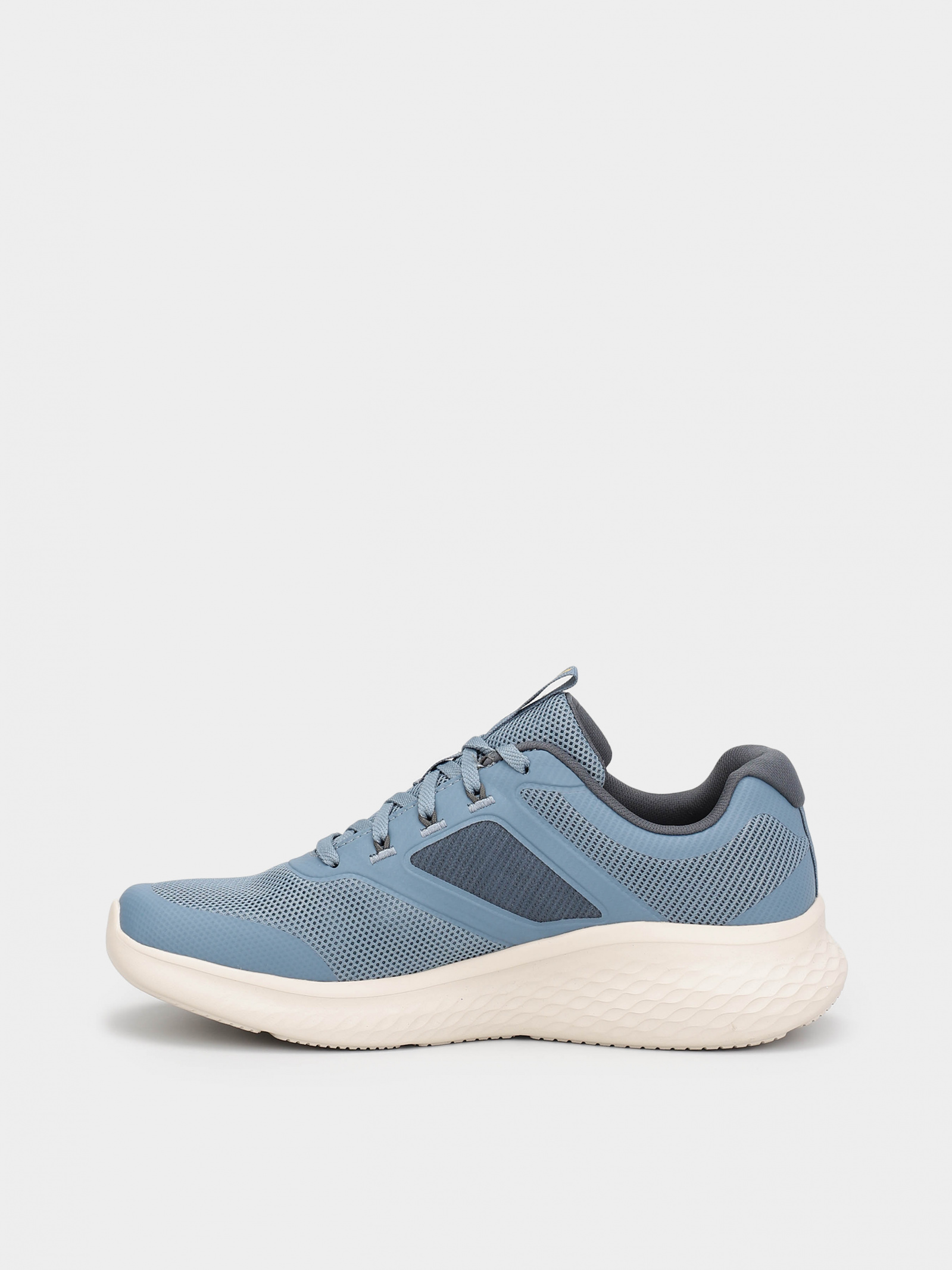 Кросівки повсякденні Чоловічі Skechers