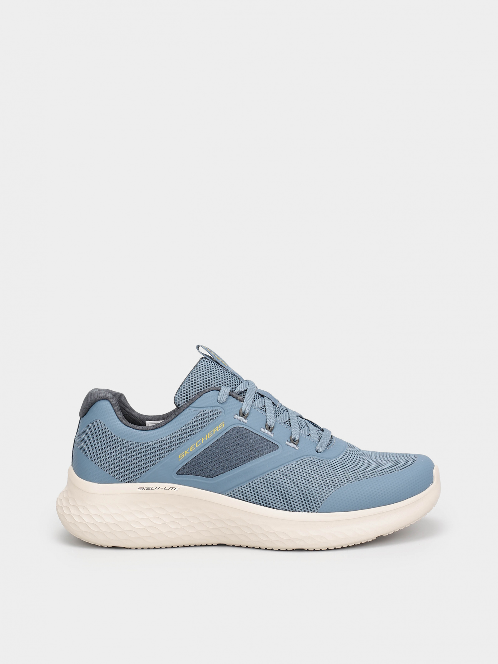 Кросівки повсякденні Чоловічі Skechers