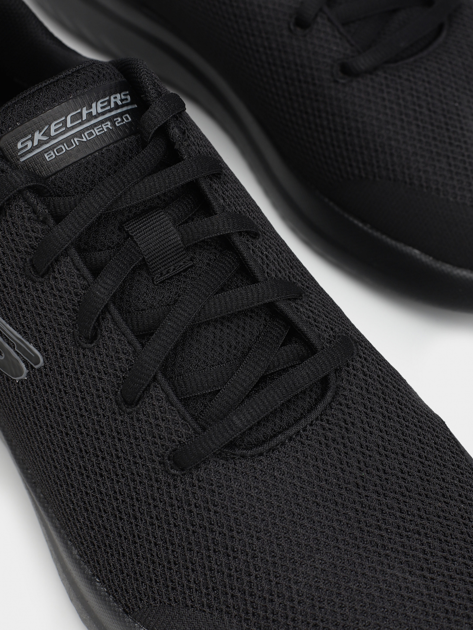 Кросівки повсякденні Чоловічі Skechers