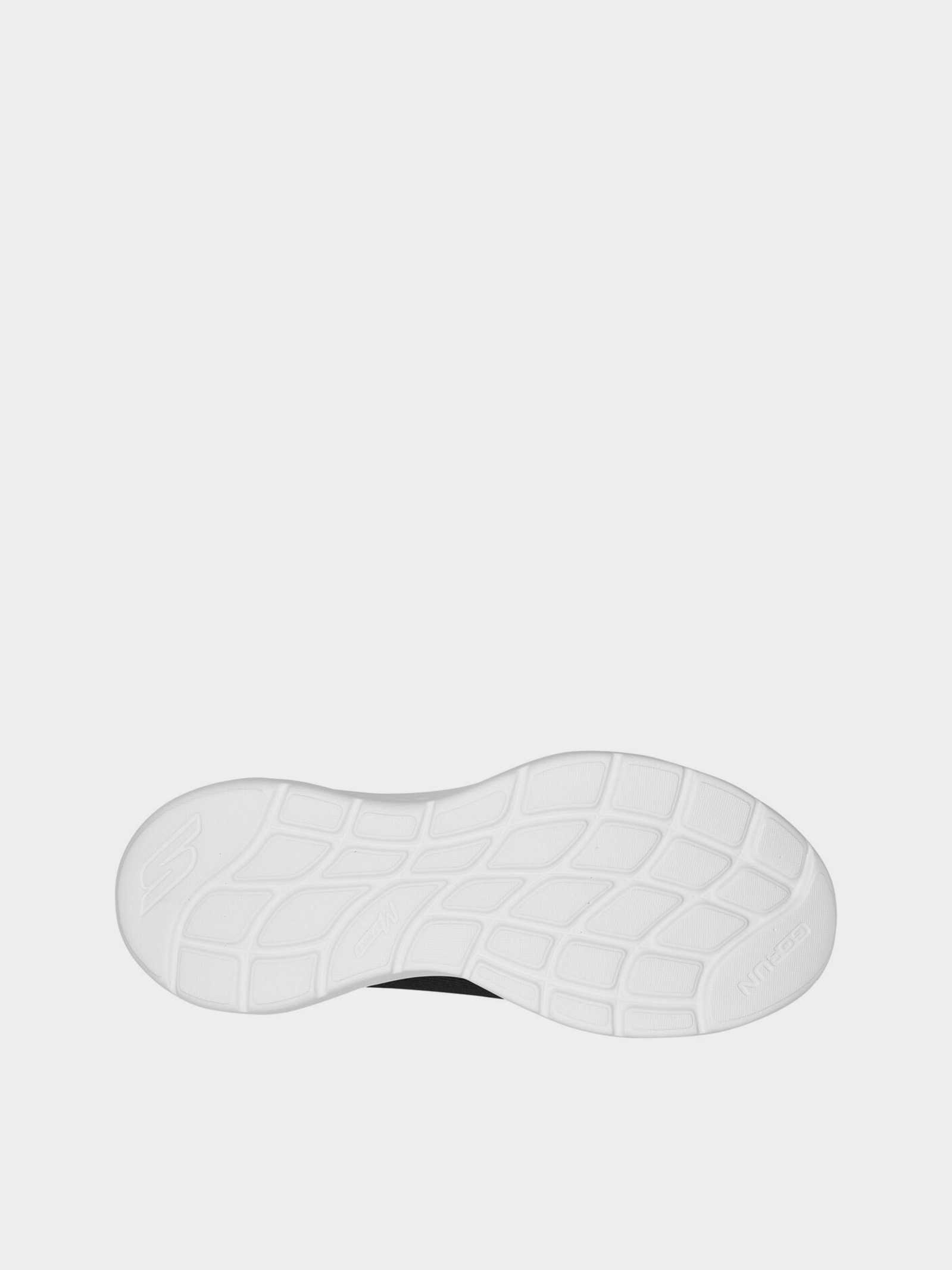 Кроссовки для бега Мужские Skechers