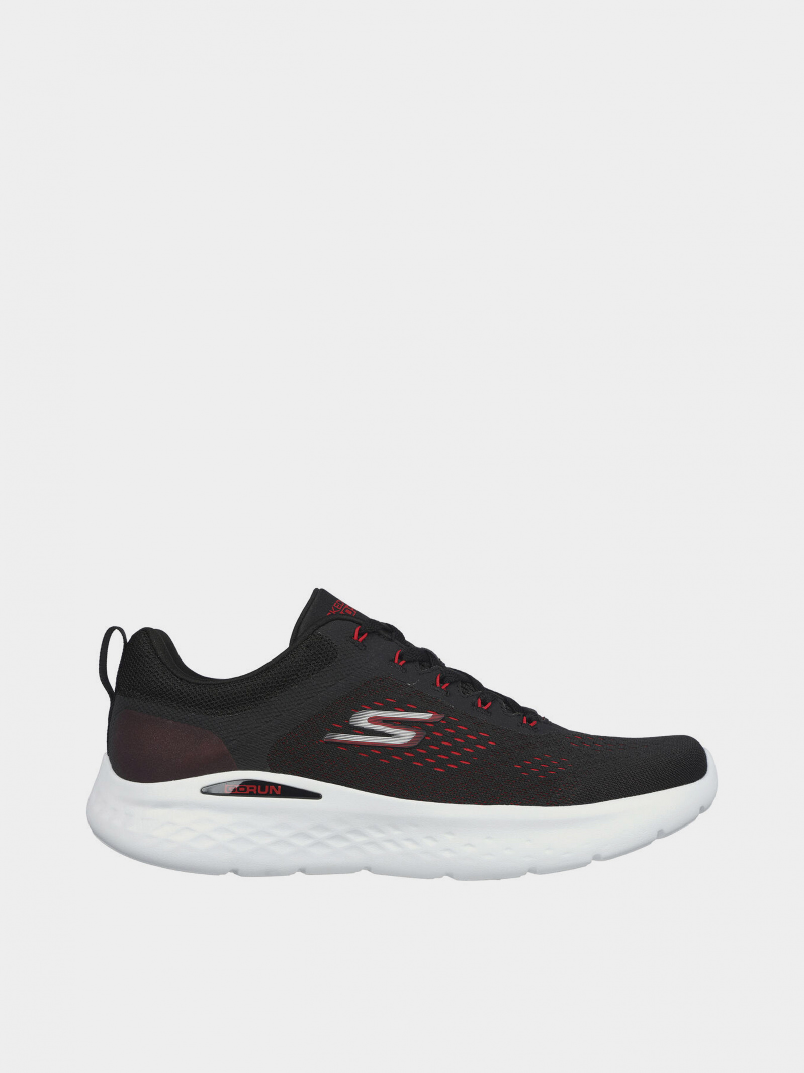 Кроссовки для бега Мужские Skechers