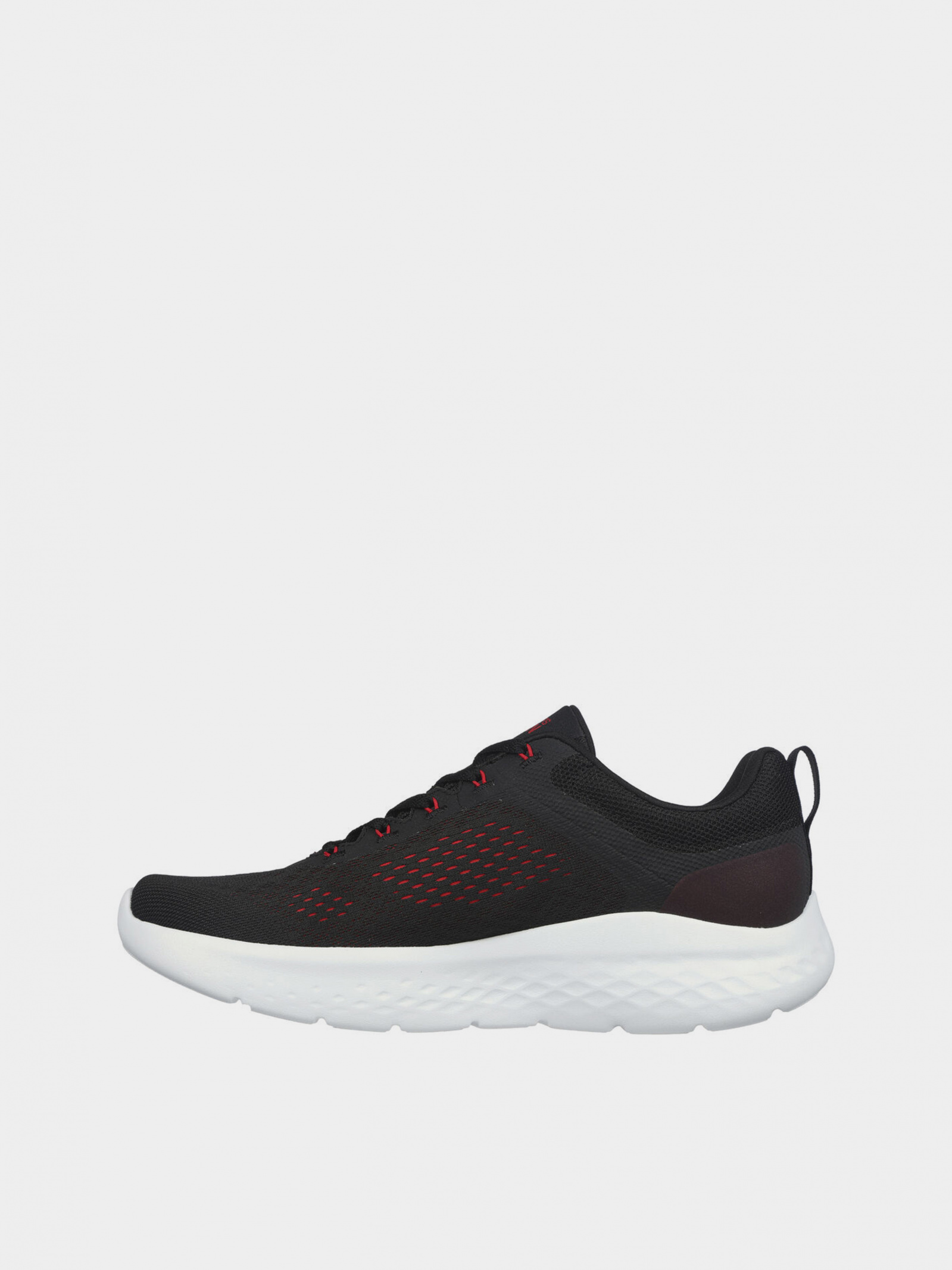 Кроссовки для бега Мужские Skechers