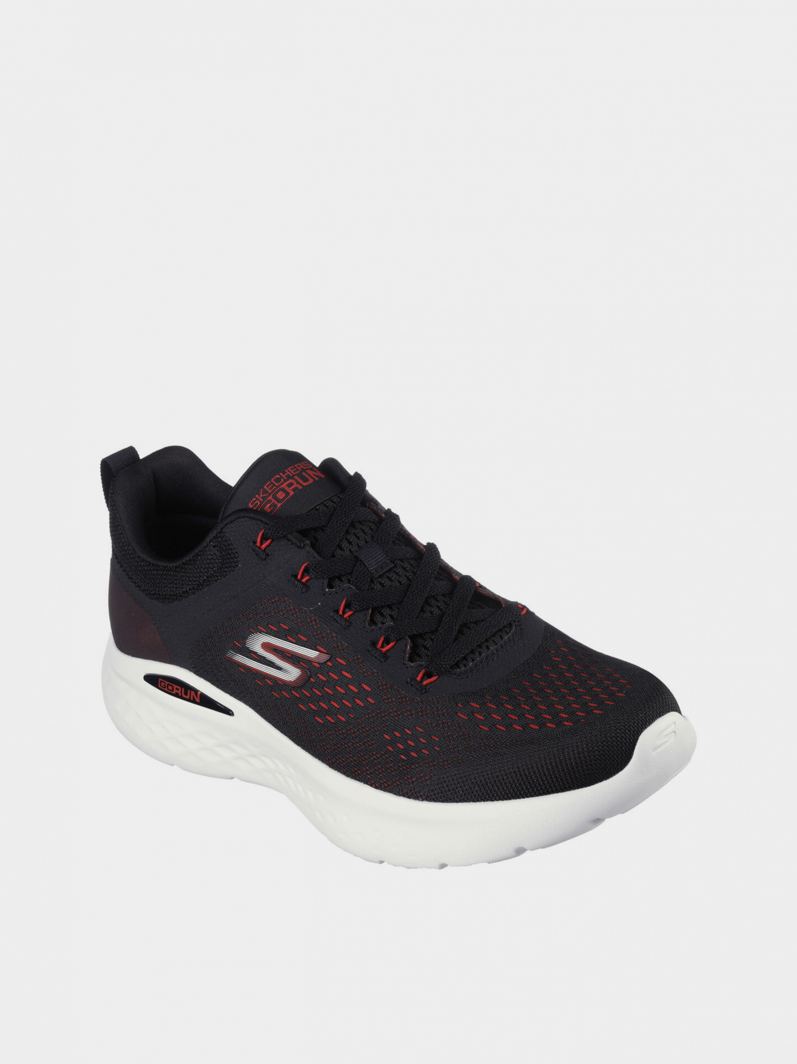 Кроссовки для бега Мужские Skechers