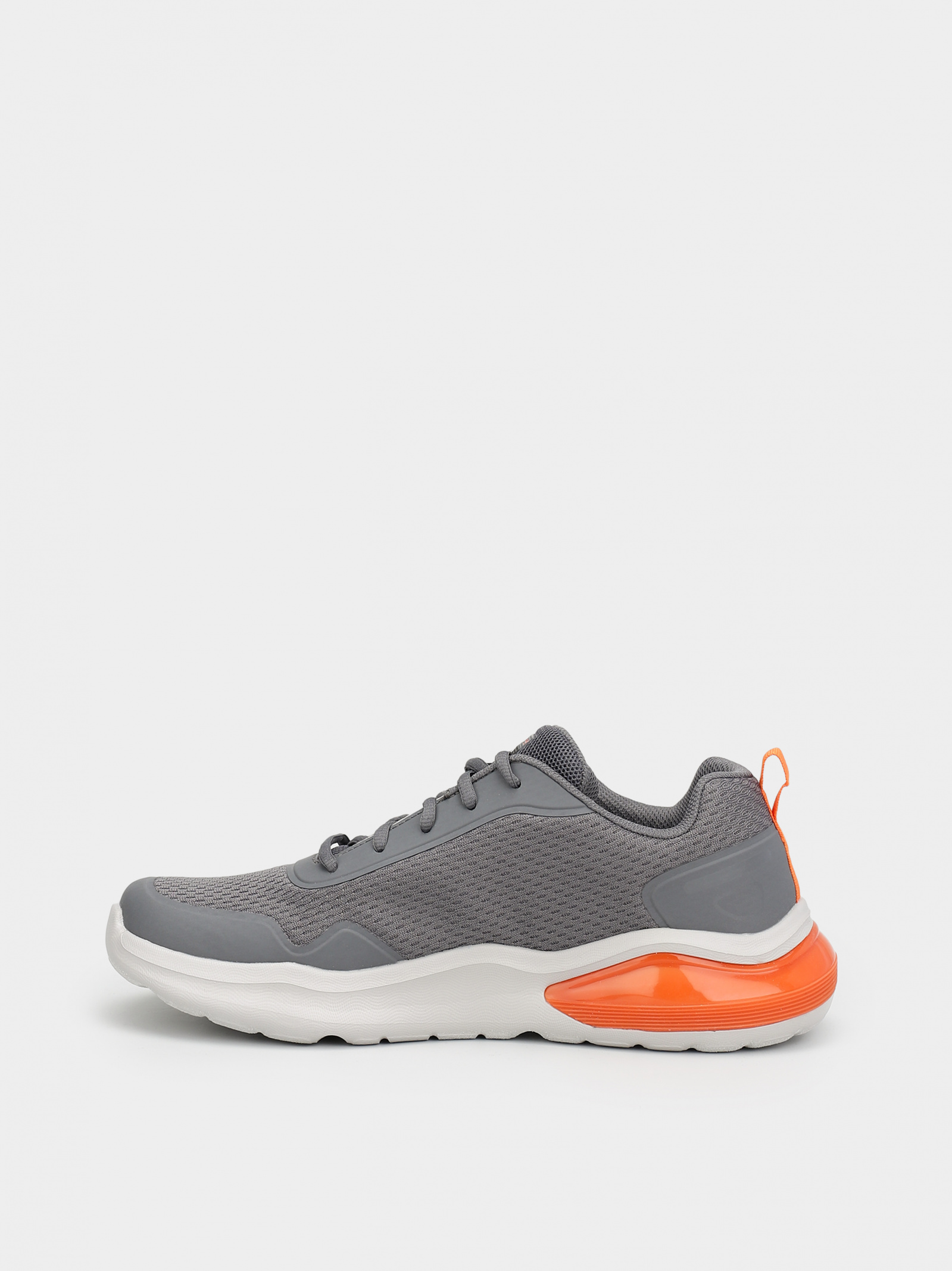 Кросівки повсякденні Чоловічі Skechers