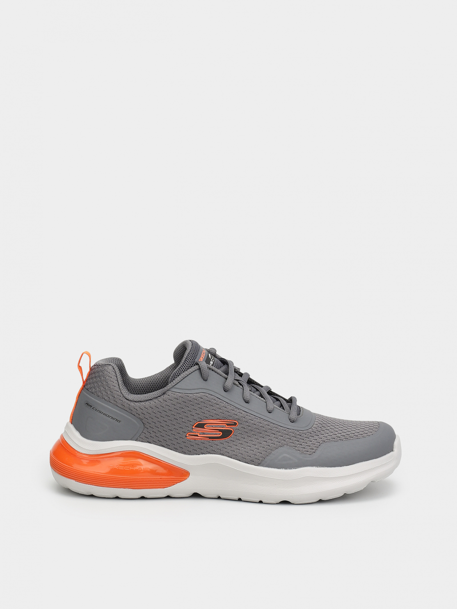 Кросівки повсякденні Чоловічі Skechers