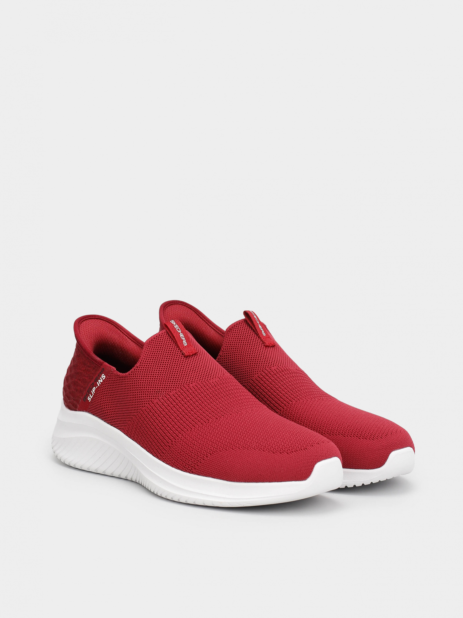 Сліпони Чоловічі Skechers