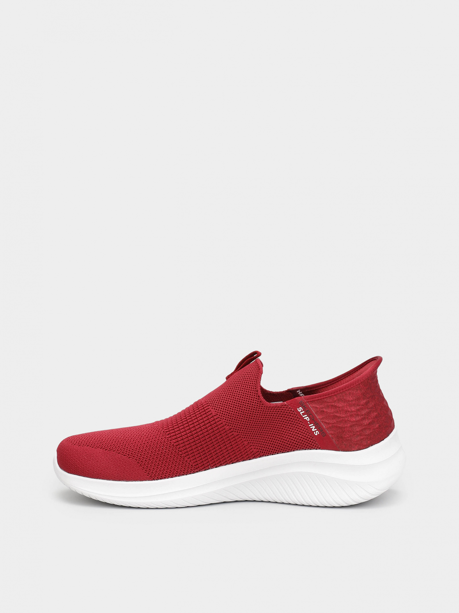 Сліпони Чоловічі Skechers