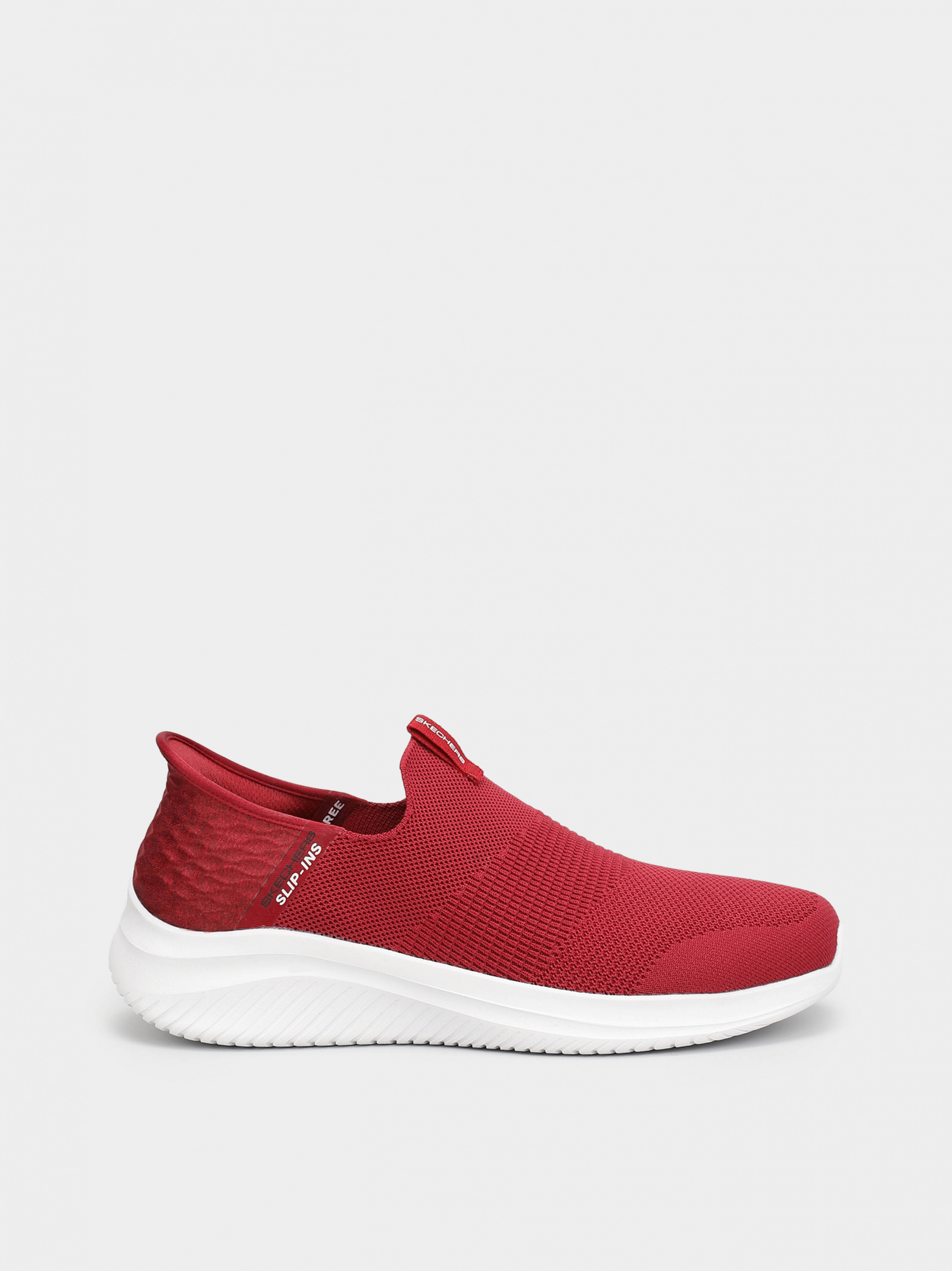 Сліпони Чоловічі Skechers