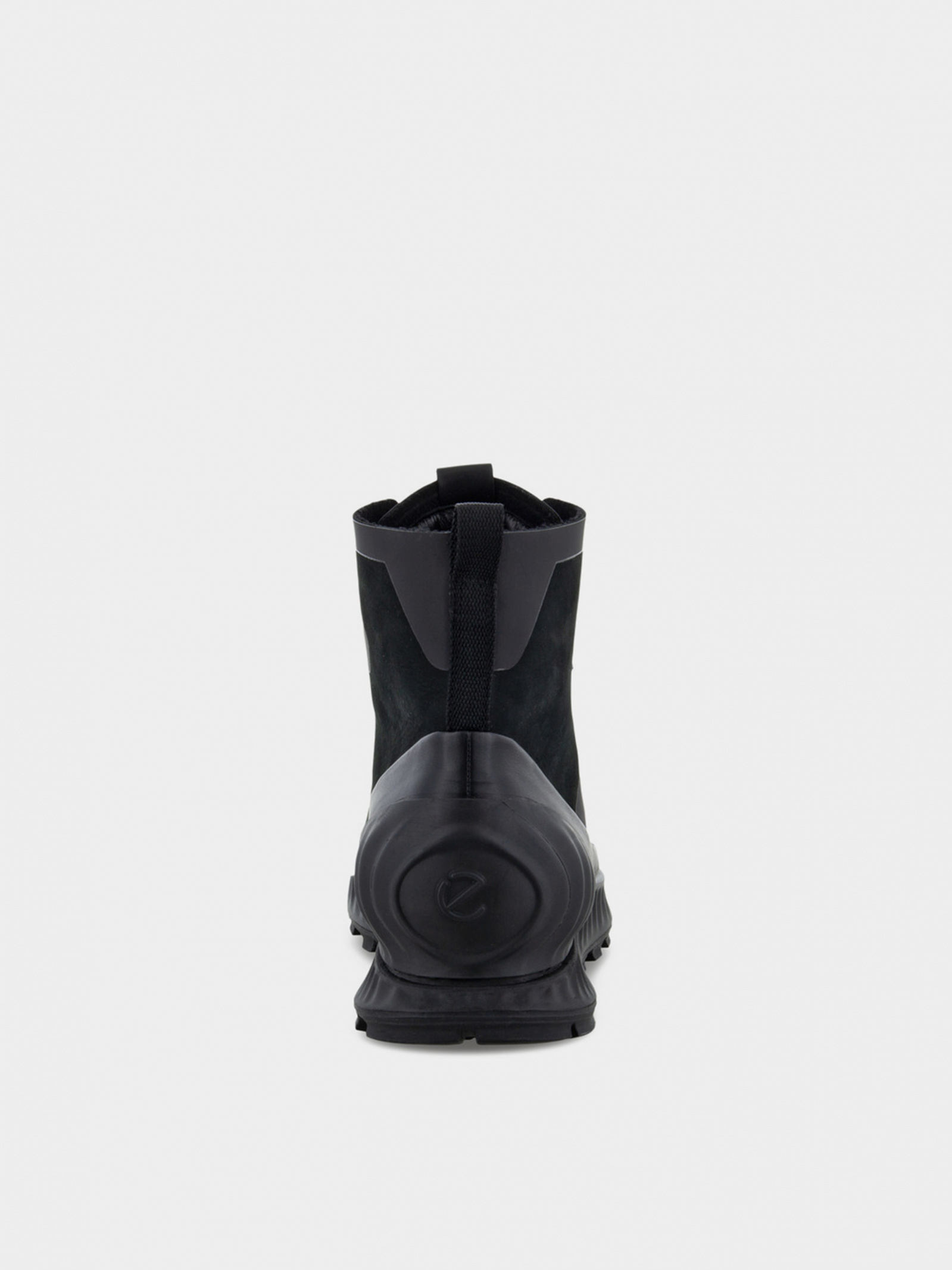 Boots Men's ECCO