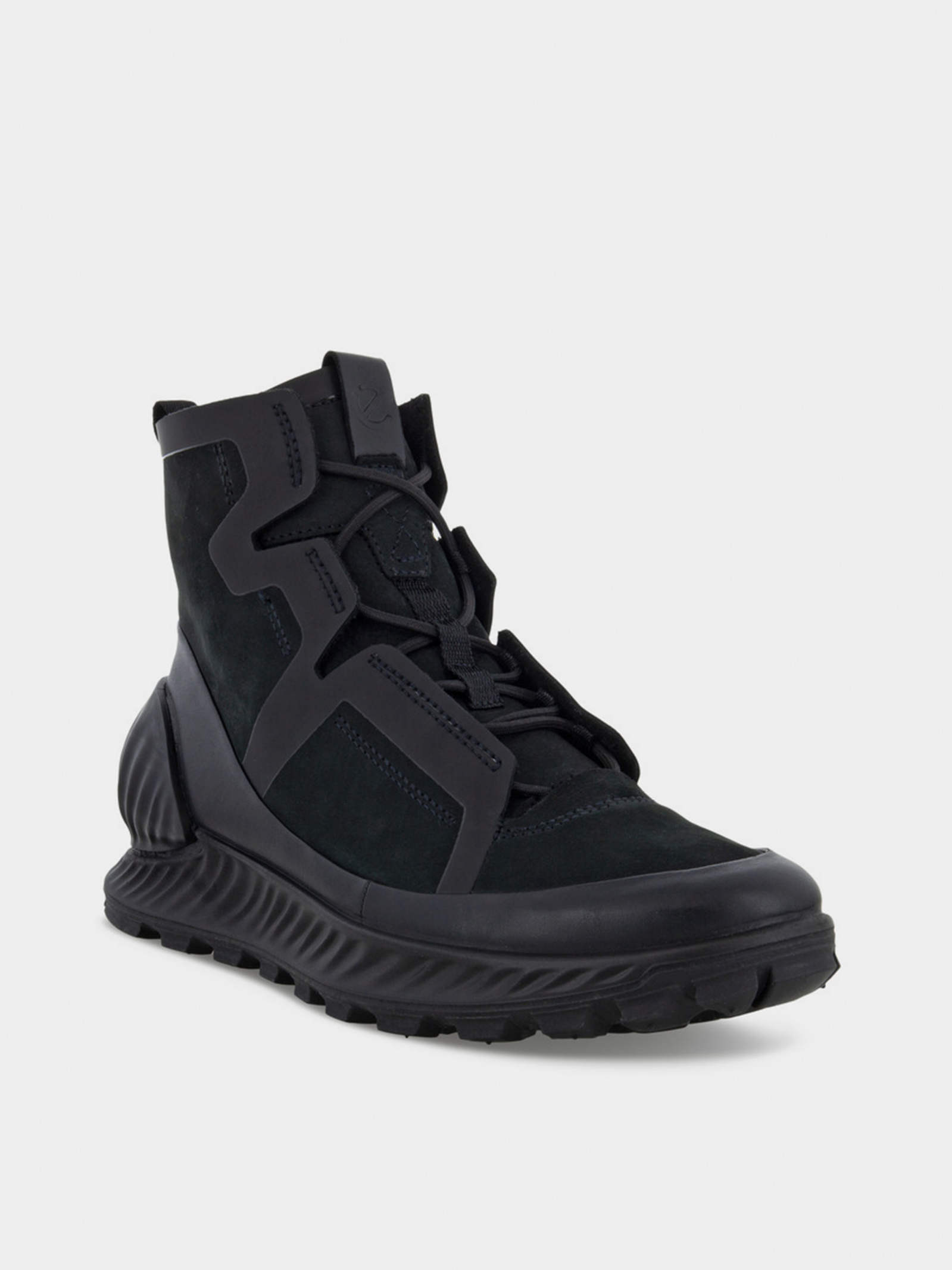 Boots Men's ECCO
