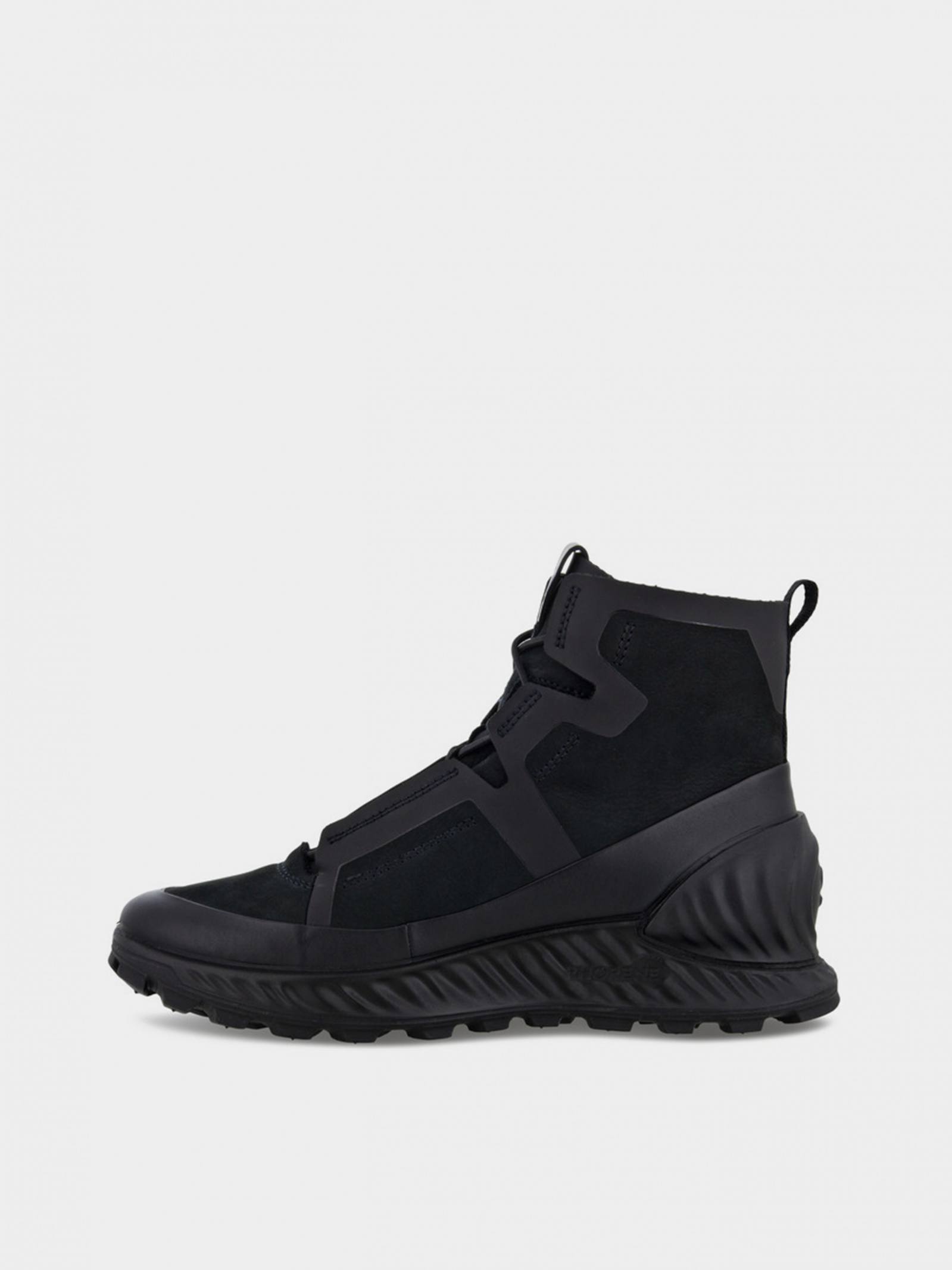 Boots Men's ECCO