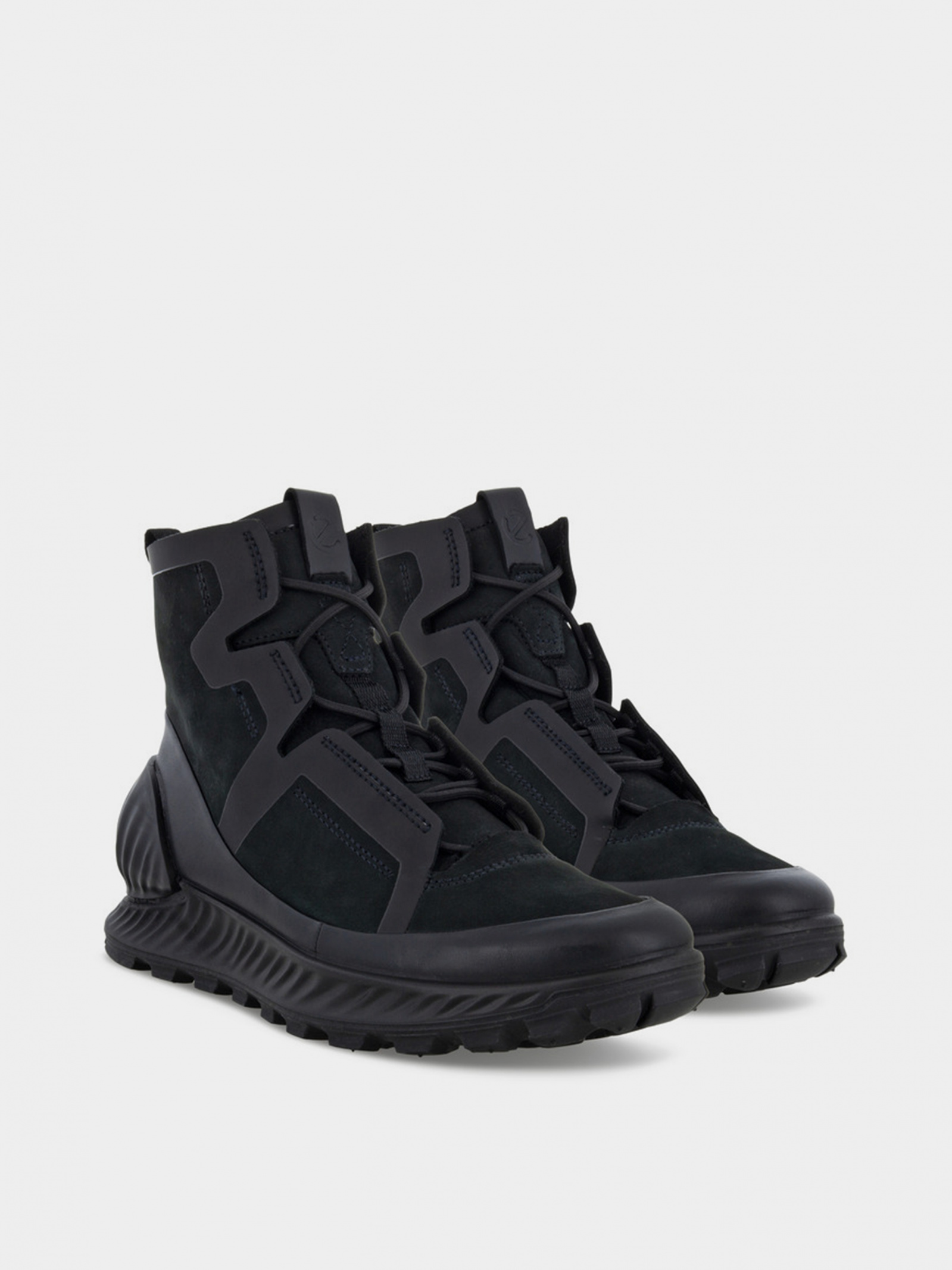 Boots Men's ECCO