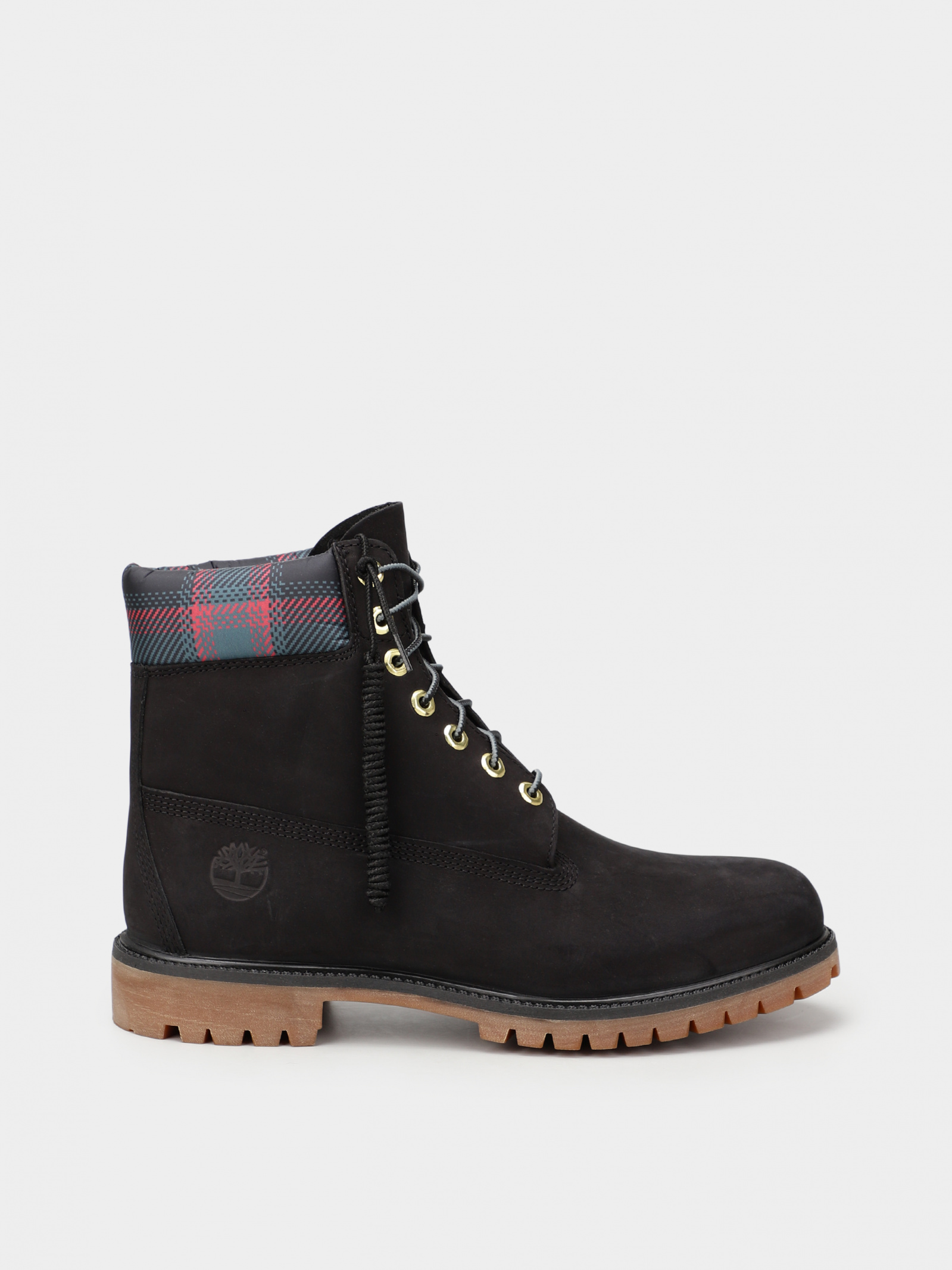 Ботинки Мужские Timberland