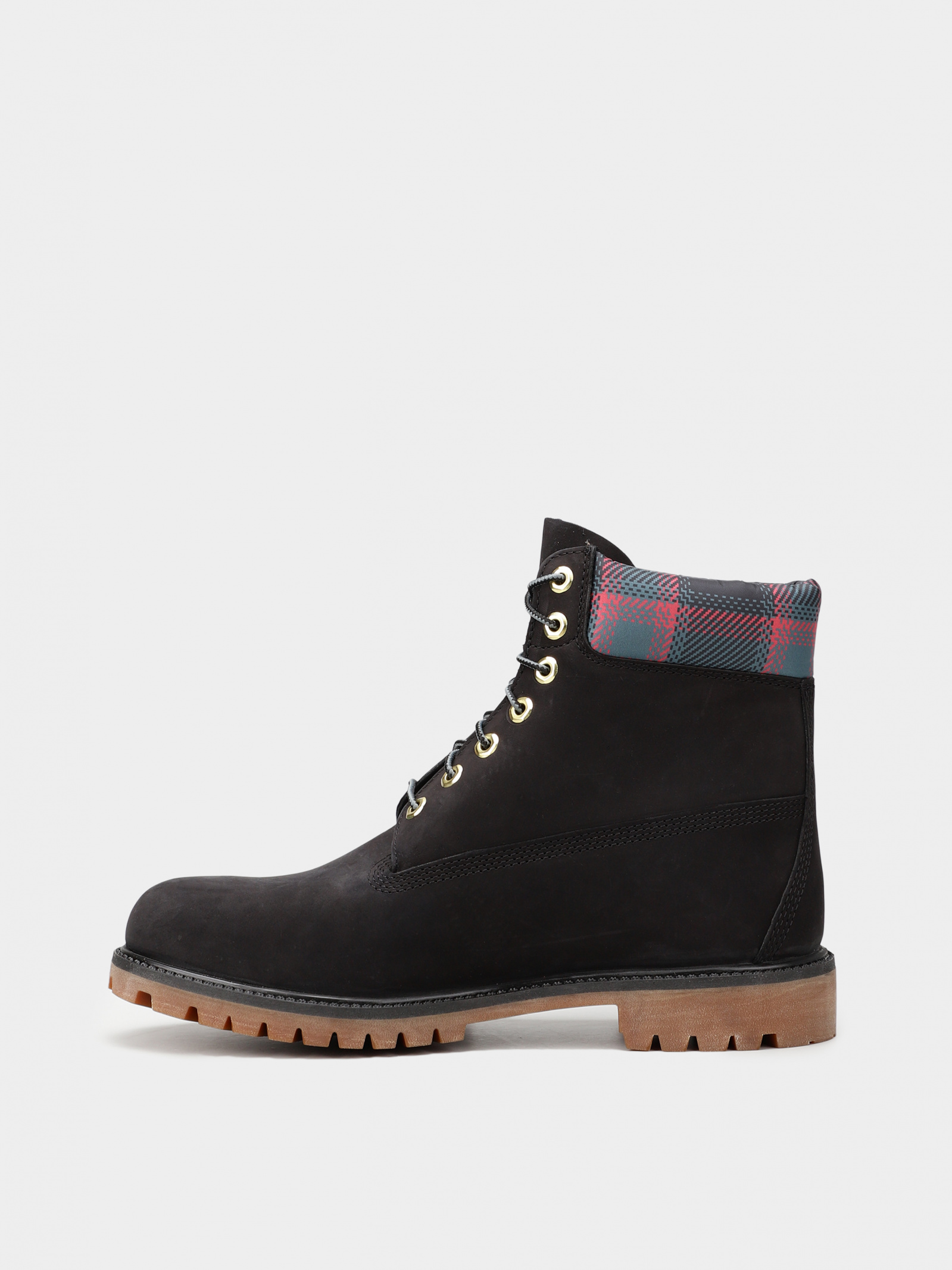 Ботинки Мужские Timberland