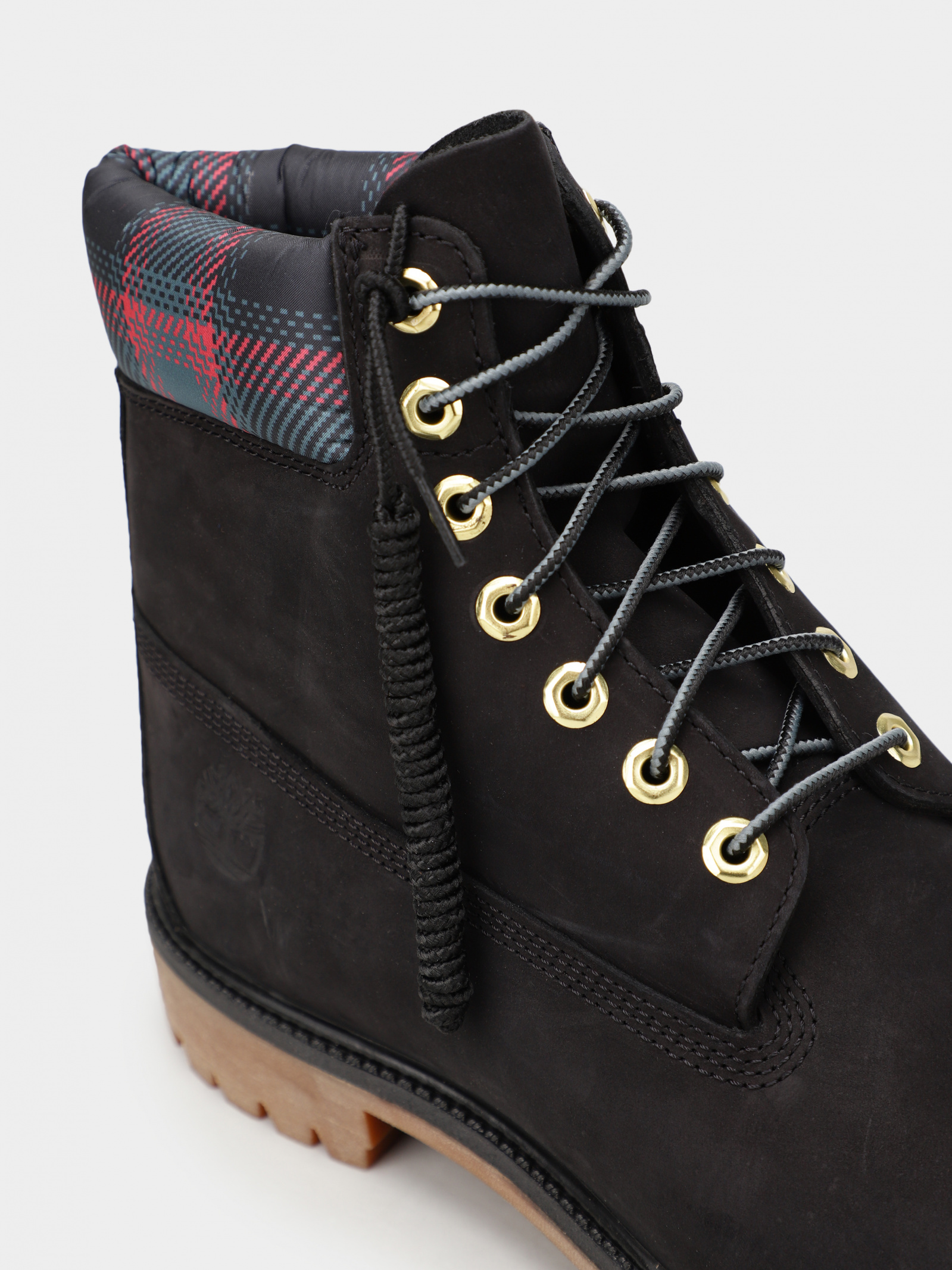 Ботинки Мужские Timberland