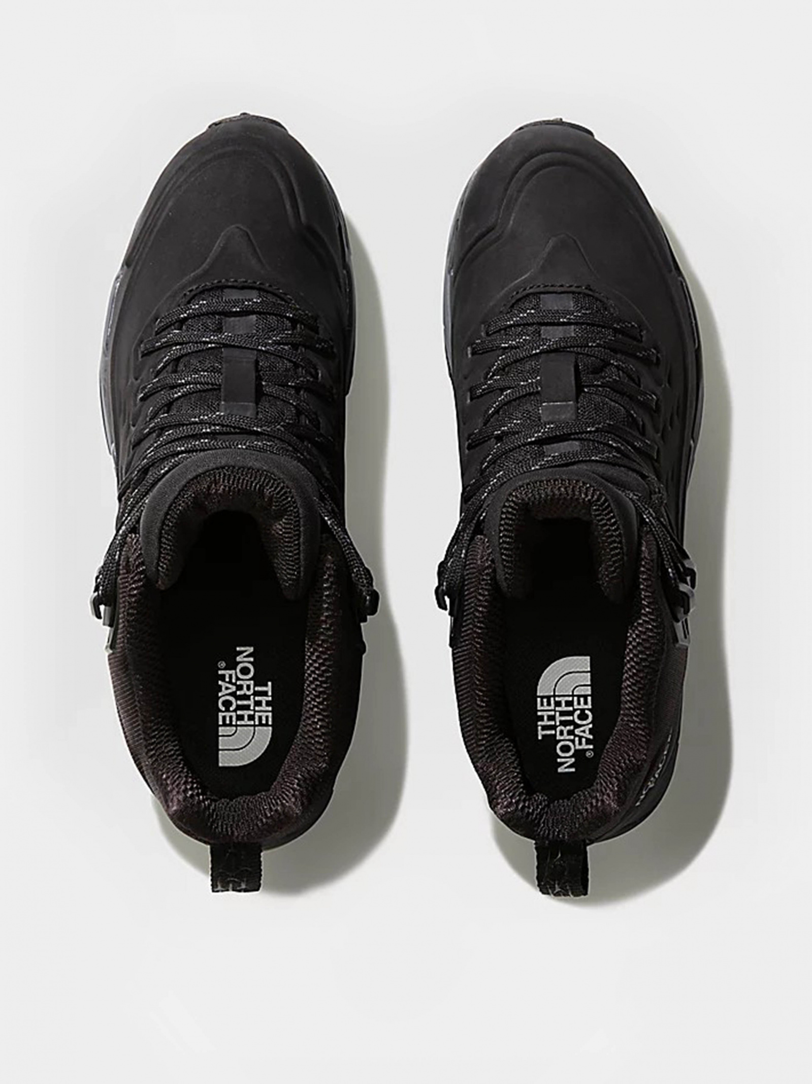 Ботинки Мужские The North Face