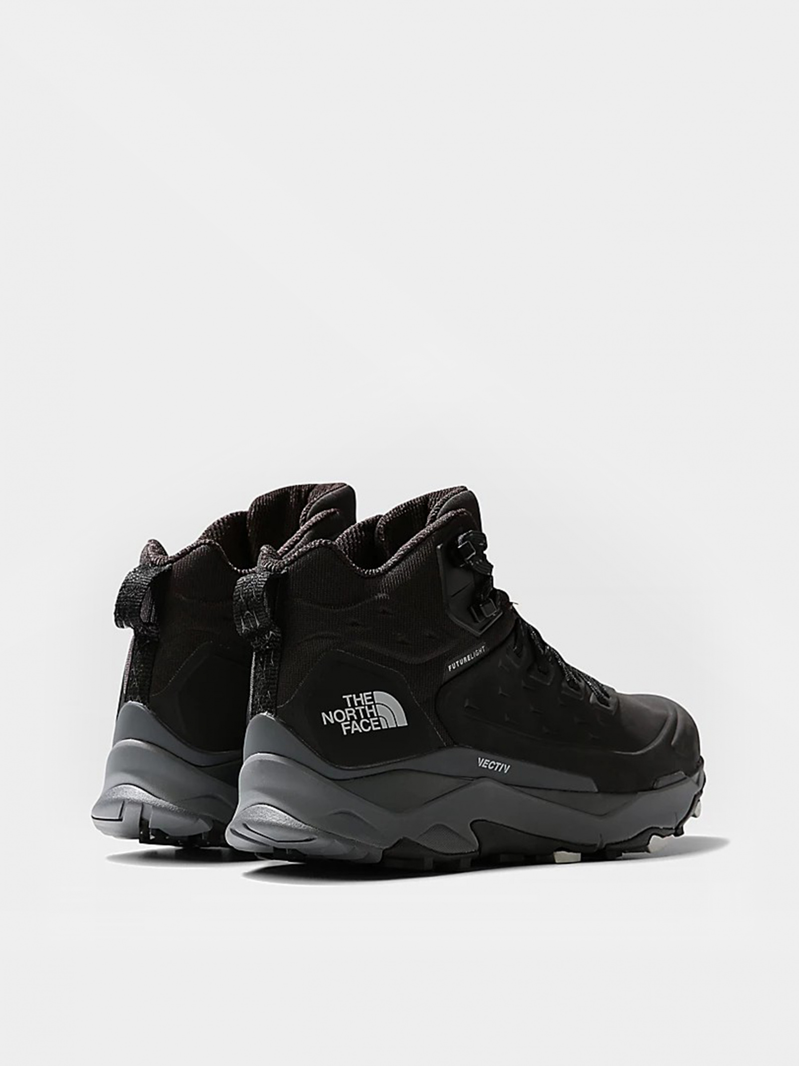 Ботинки Мужские The North Face