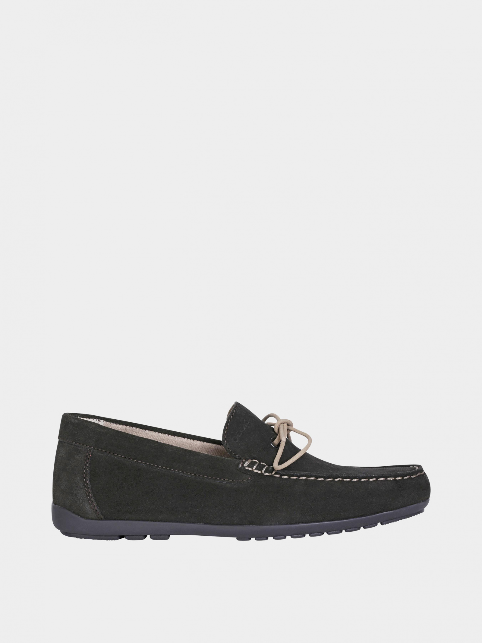 Moccasins Men's Geox