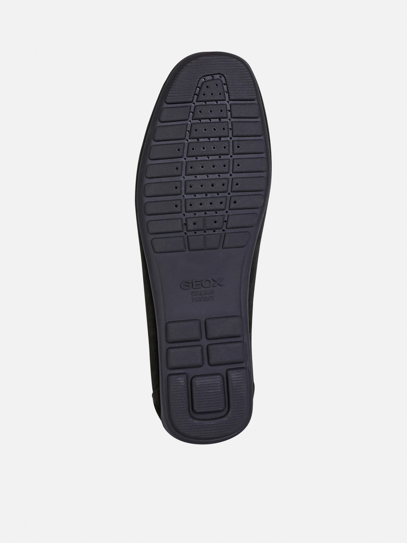 Moccasins Men's Geox