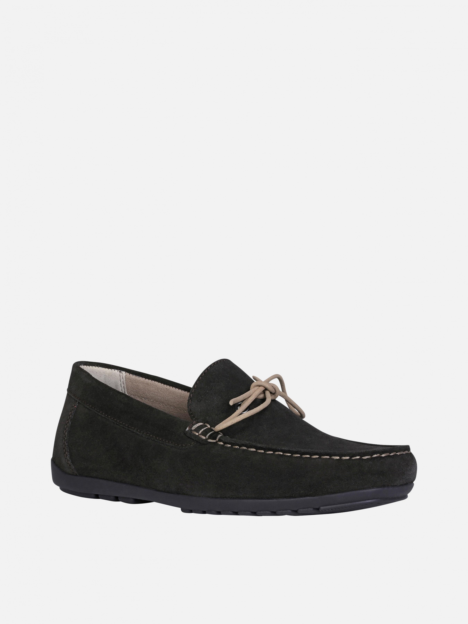 Moccasins Men's Geox