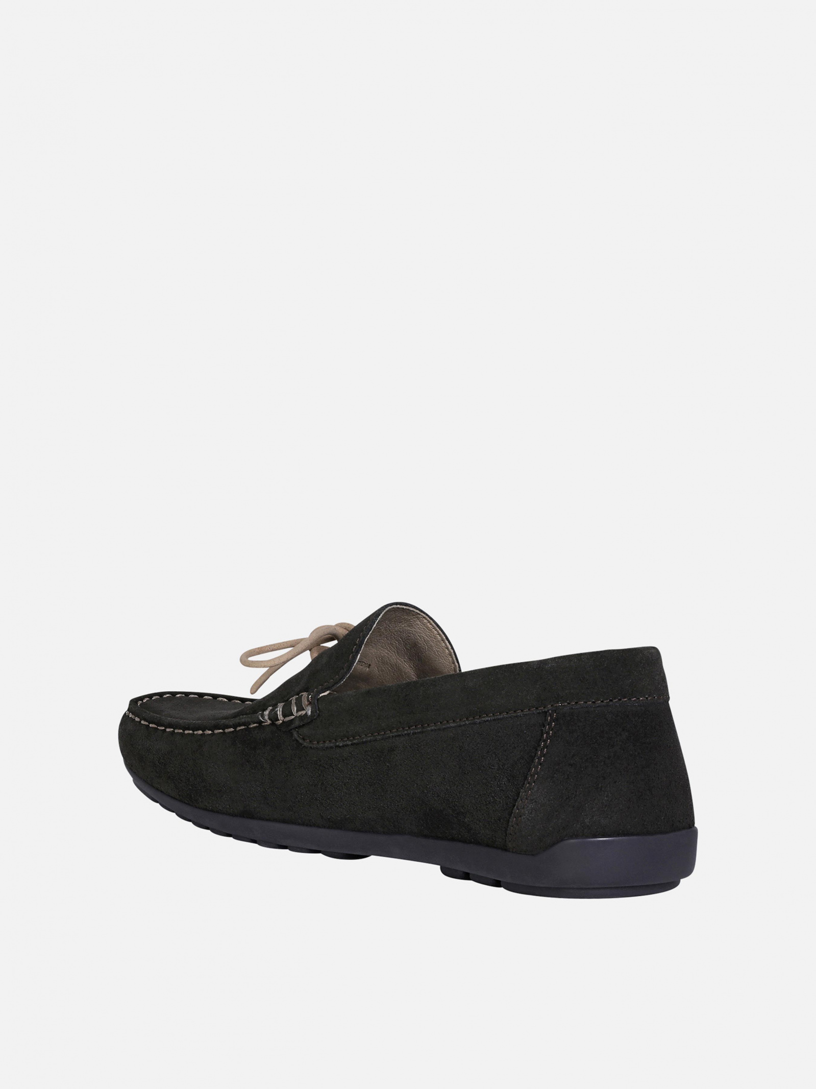 Moccasins Men's Geox