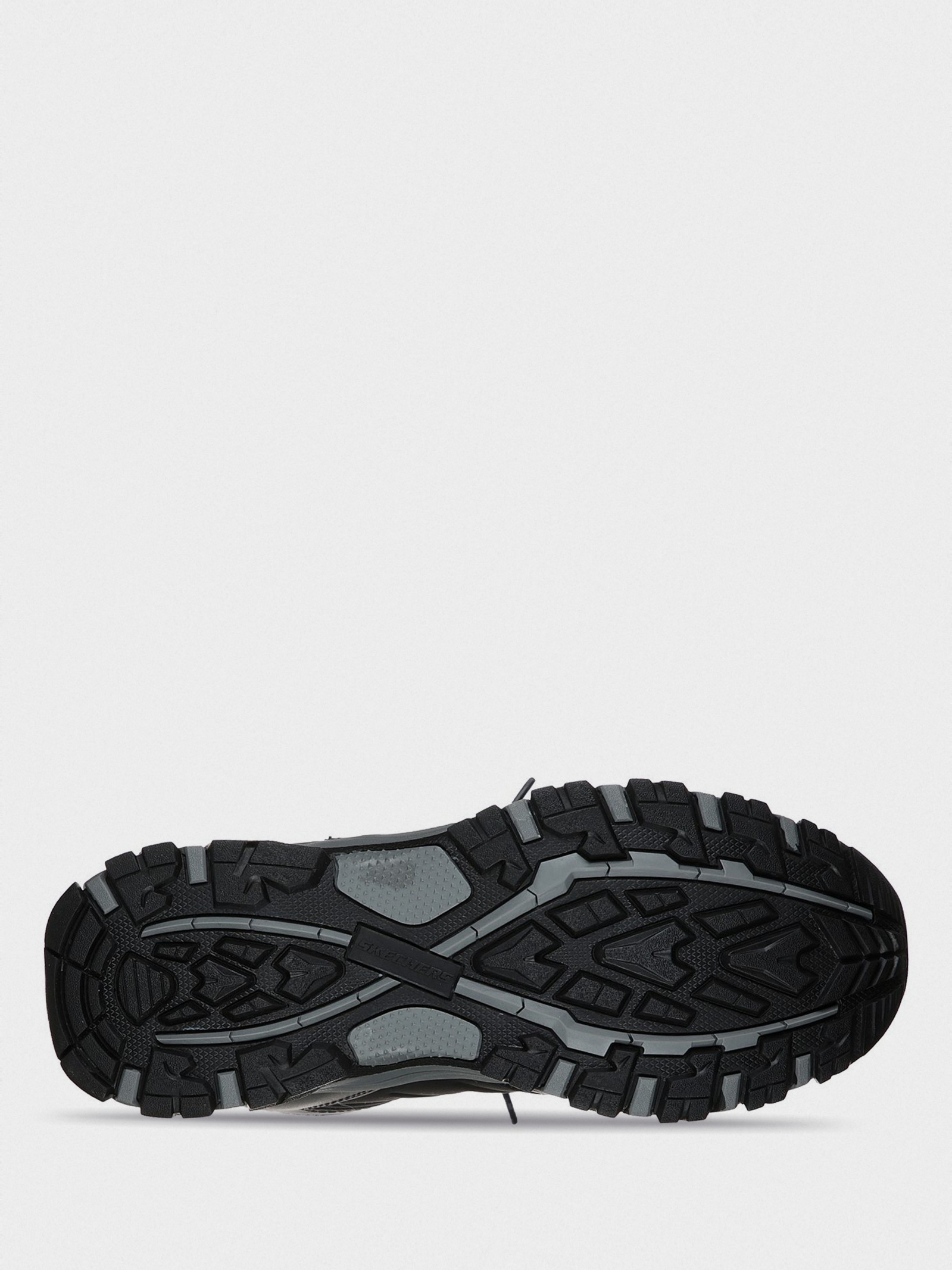 Ботинки Мужские Skechers