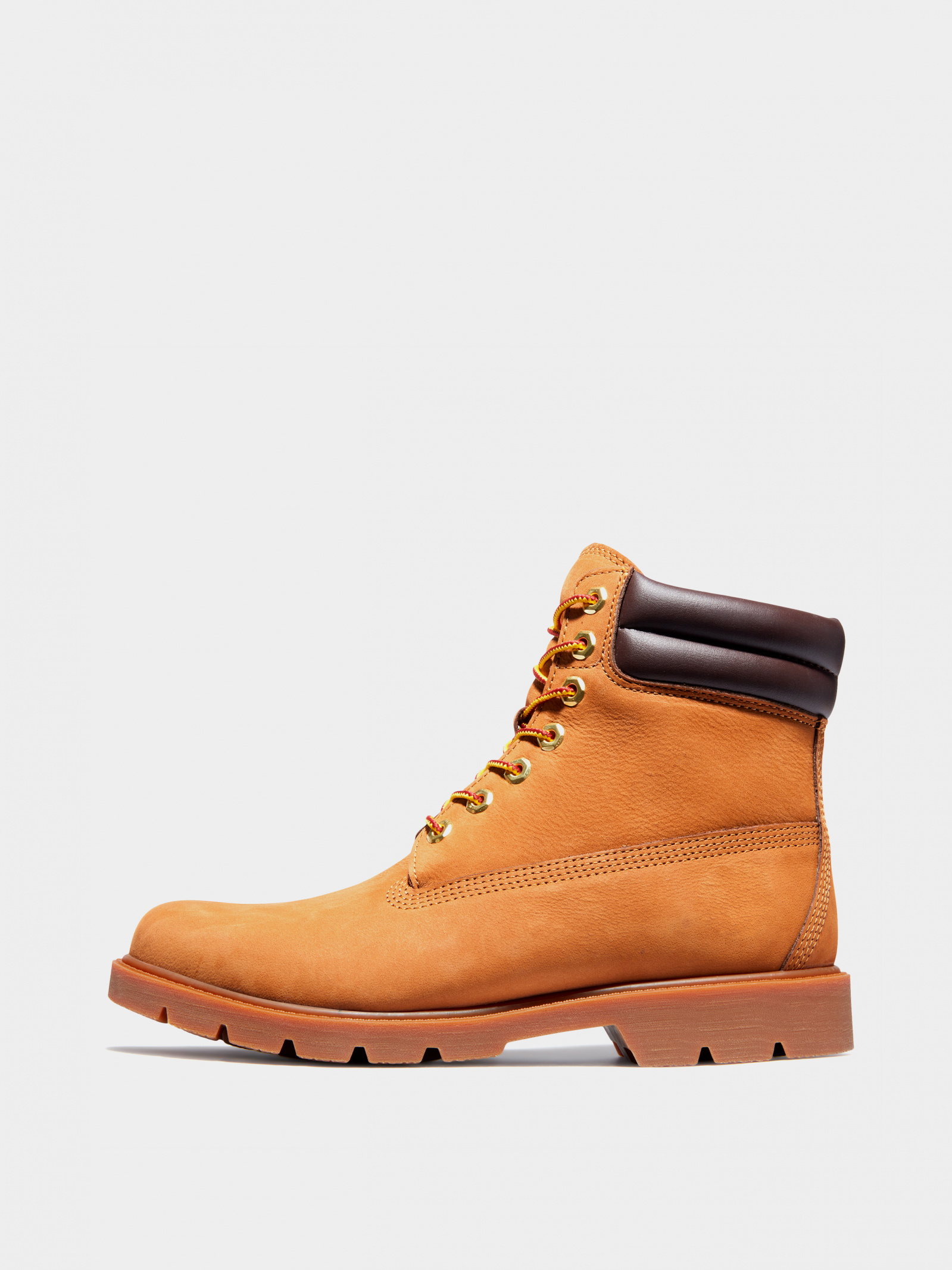 Ботинки Мужские Timberland