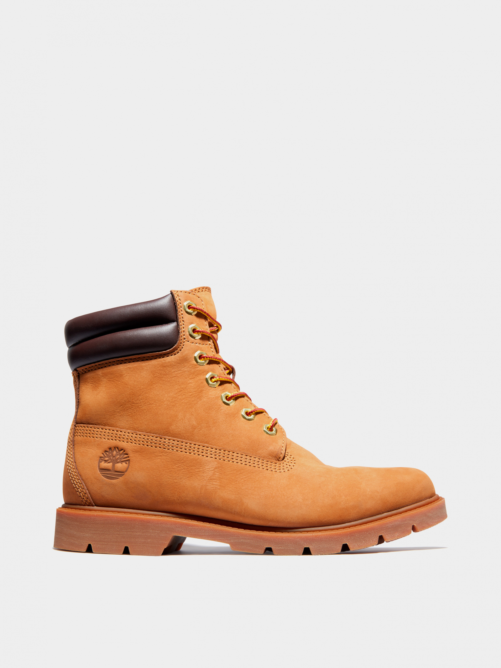 Ботинки Мужские Timberland