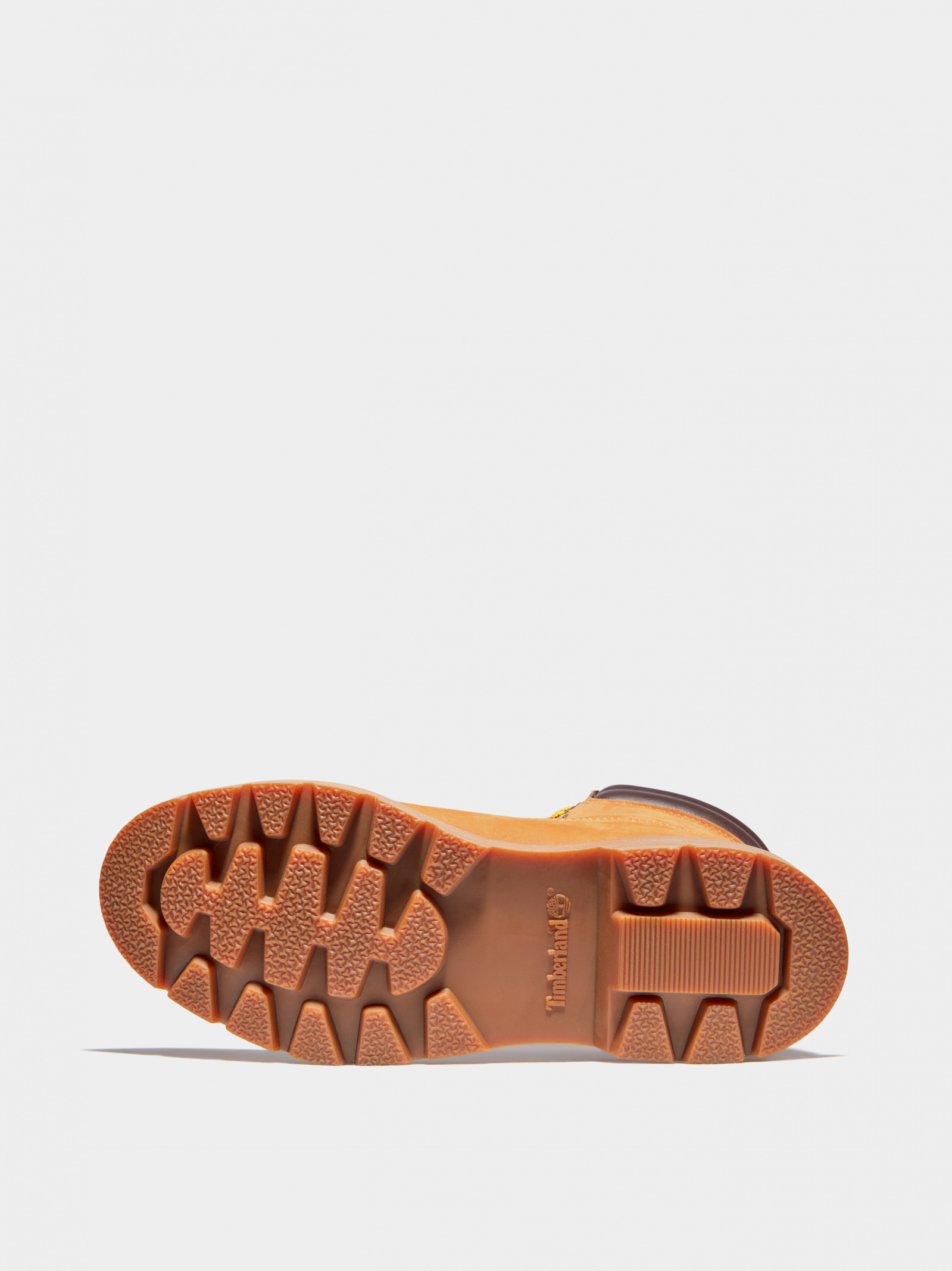 Ботинки Мужские Timberland